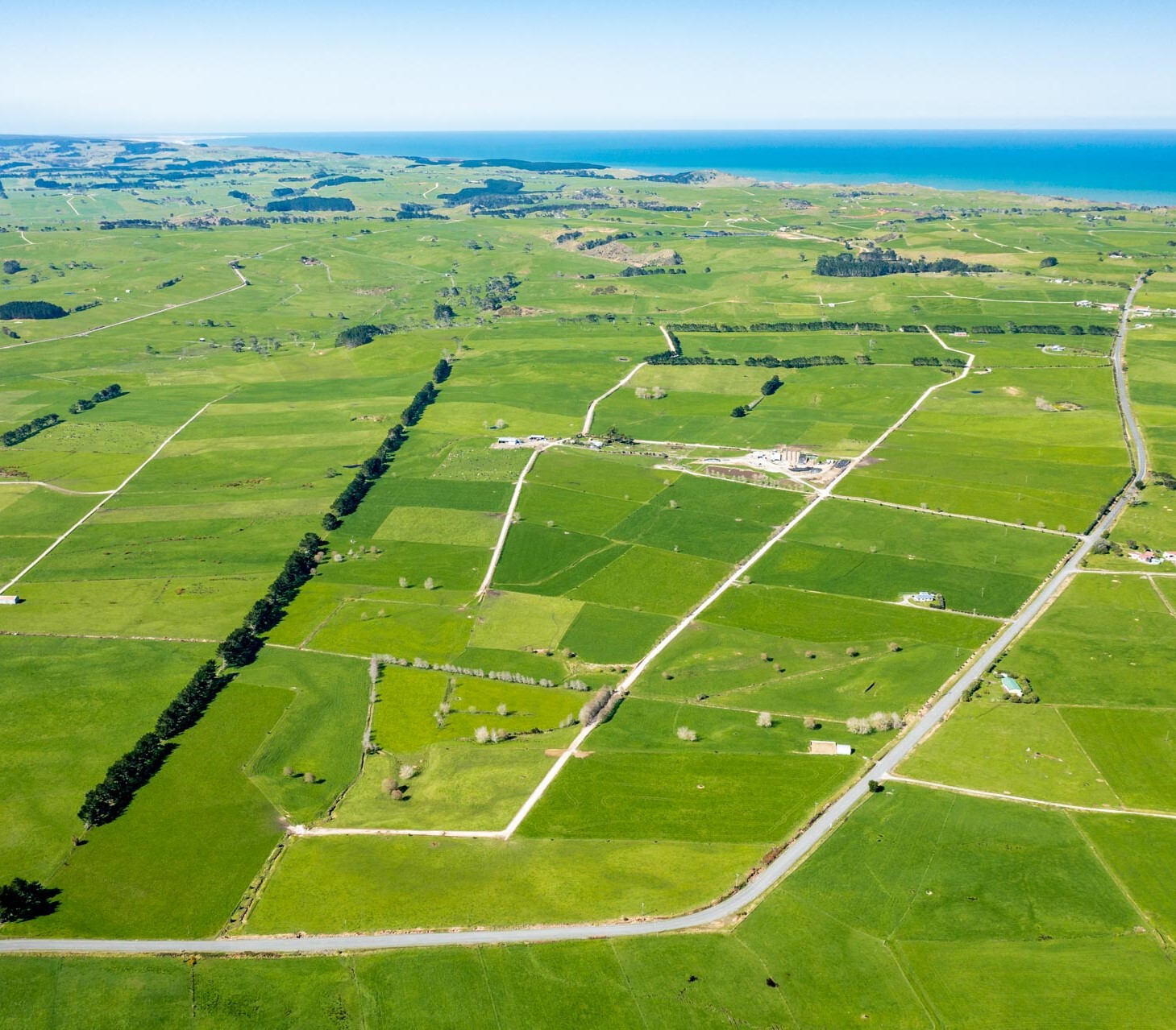 Winter25_Blog 7_Kaipara Property