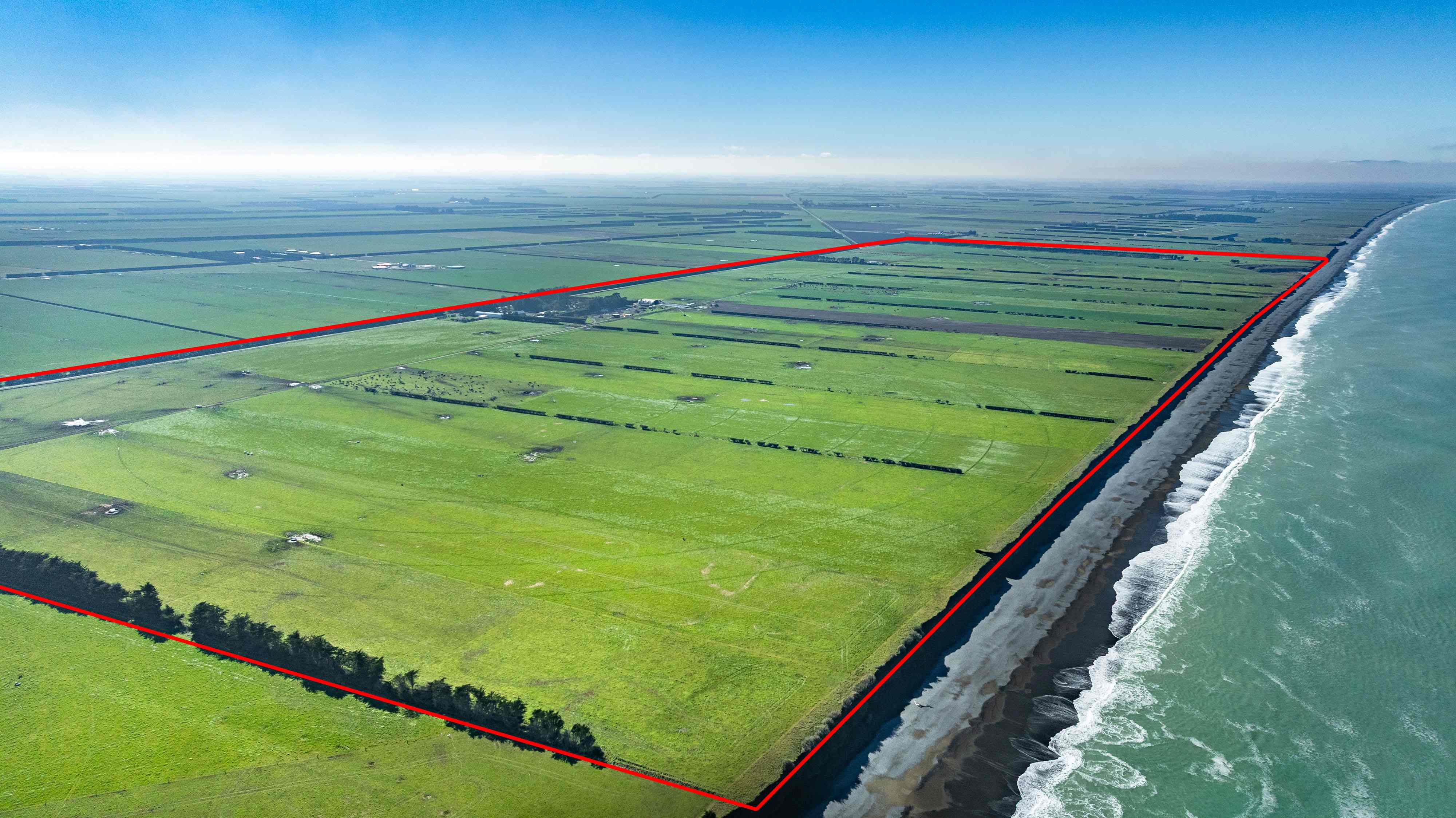 Property Report_Aug25_Dairy Auction