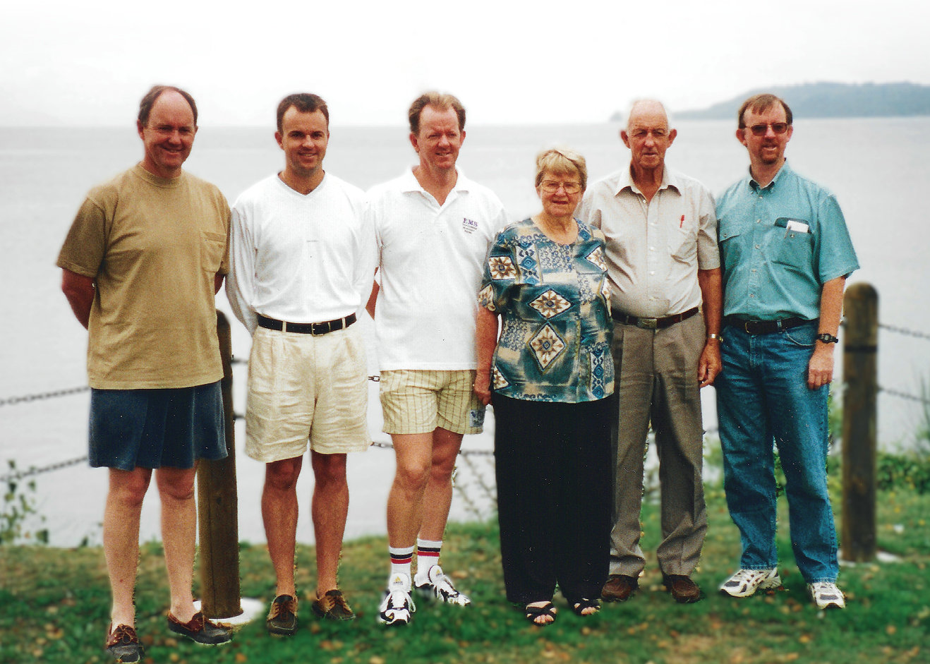 PE_SPR25_Thornton_Family