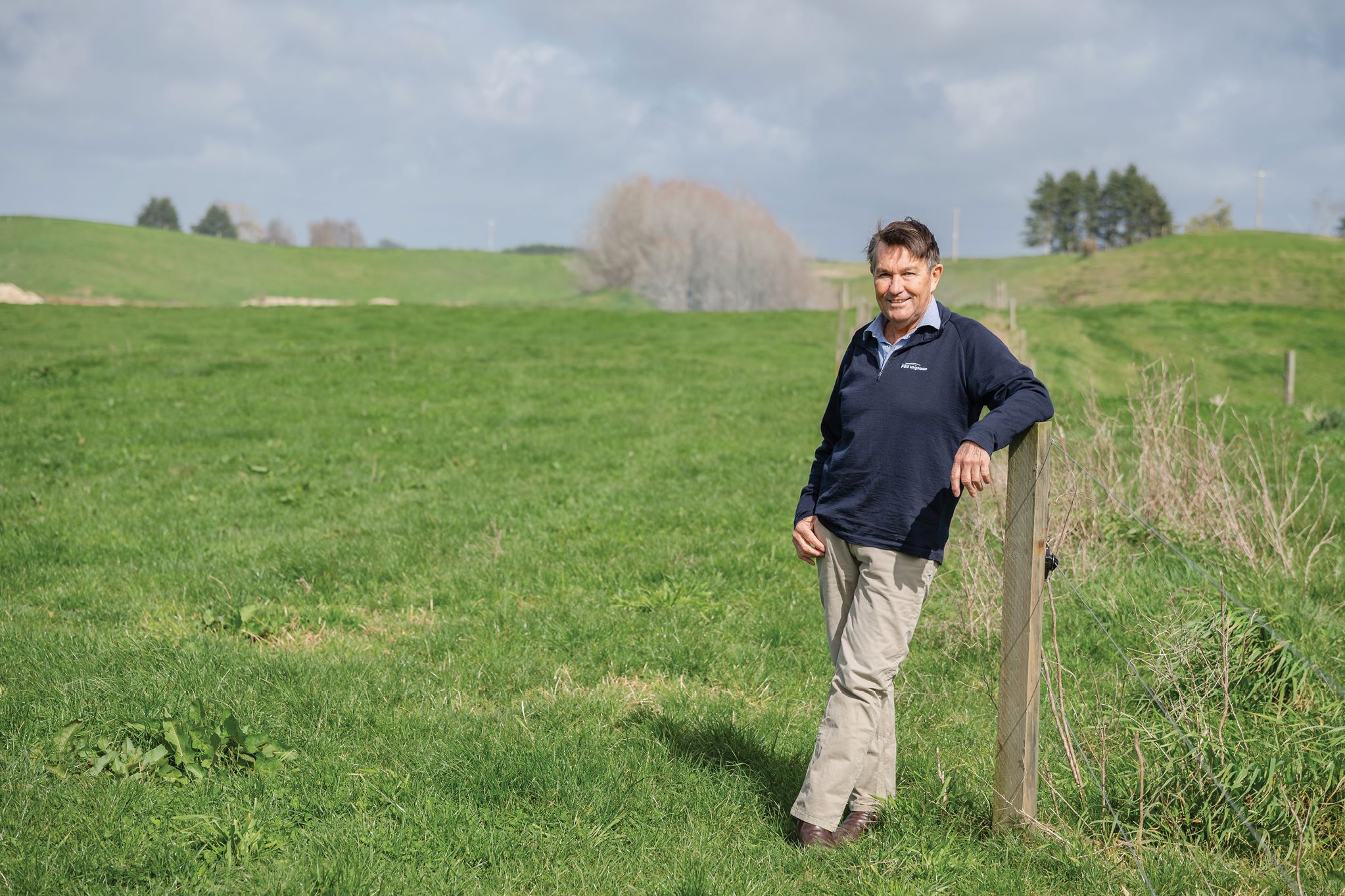 PE_SPR25_Kiwifruit_Dave
