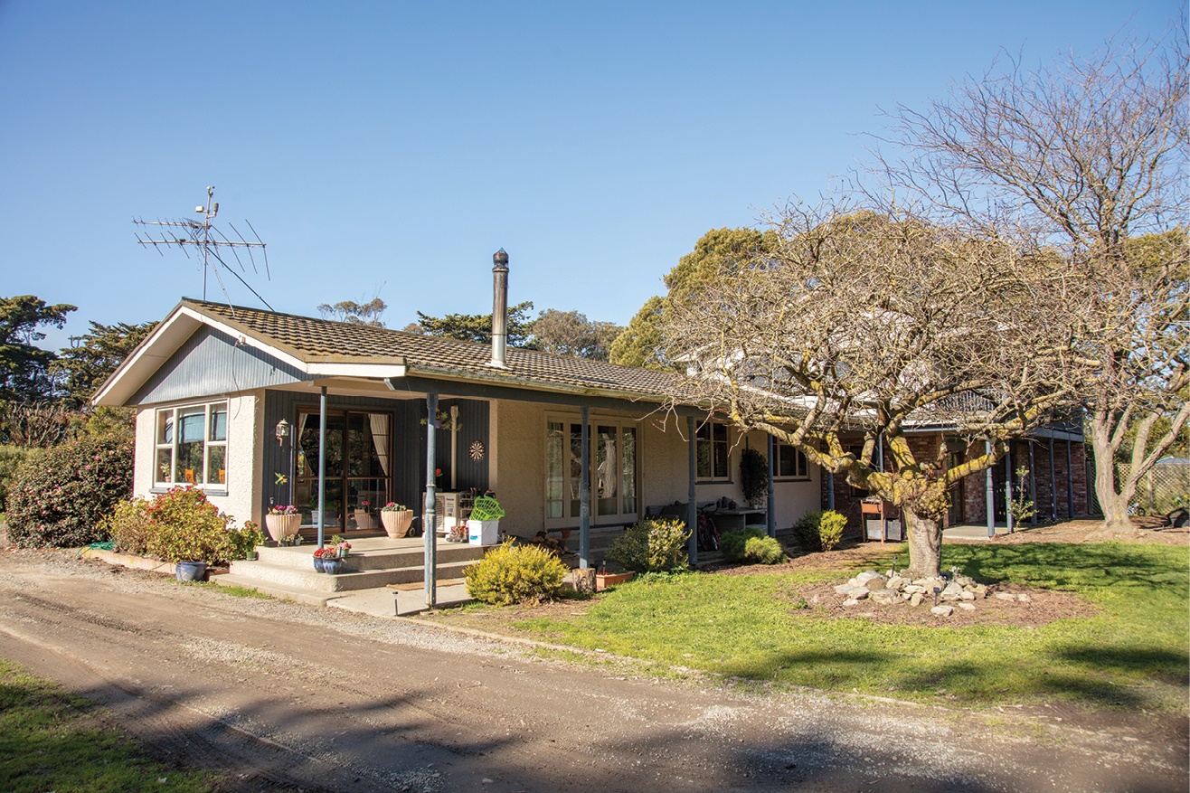 PE_SPR25_Dorie_House