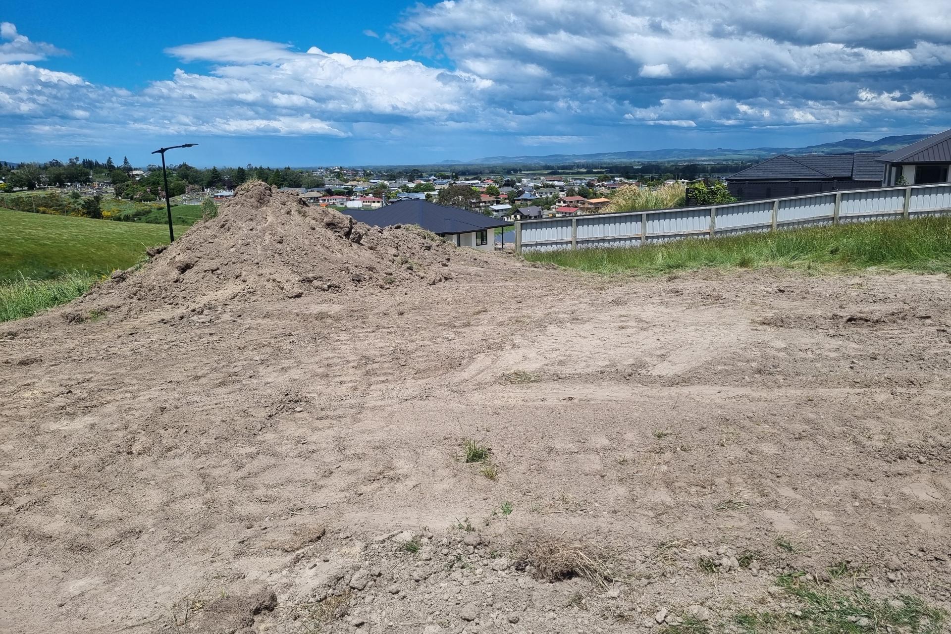 Photo 5 of 9A Monterey Drive, Balclutha, Balclutha