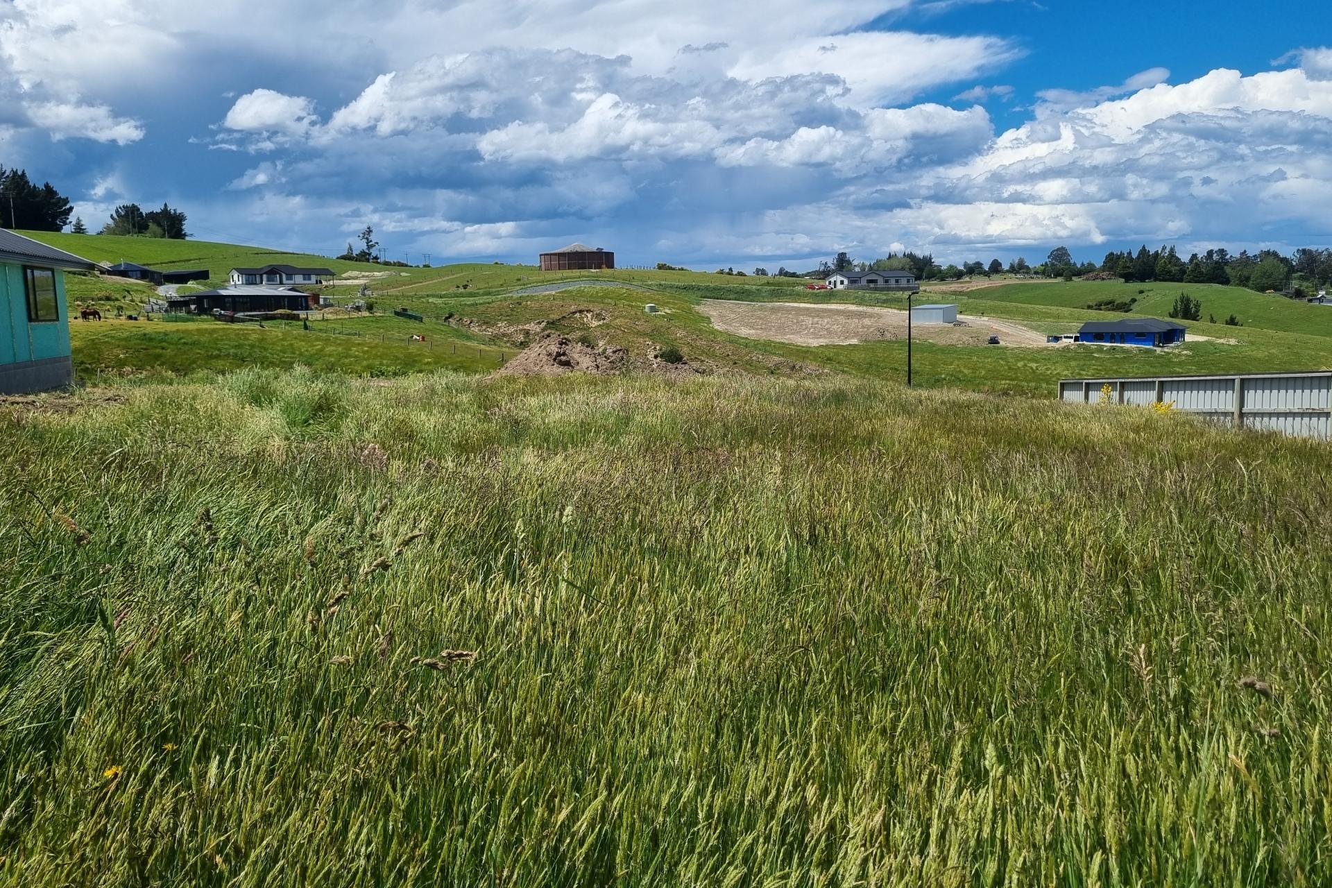 Photo 6 of 9A Monterey Drive, Balclutha, Balclutha