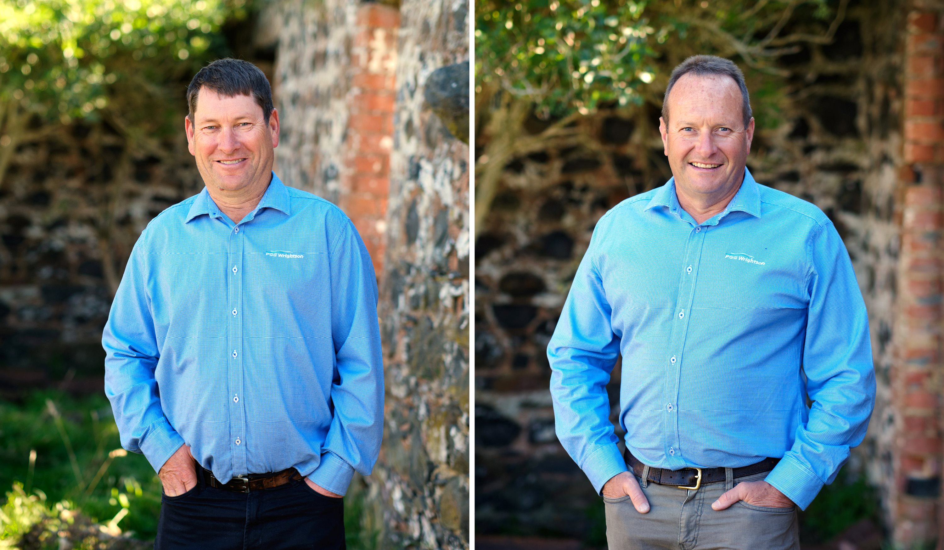 26_NZ Pastures_Brent & Paul