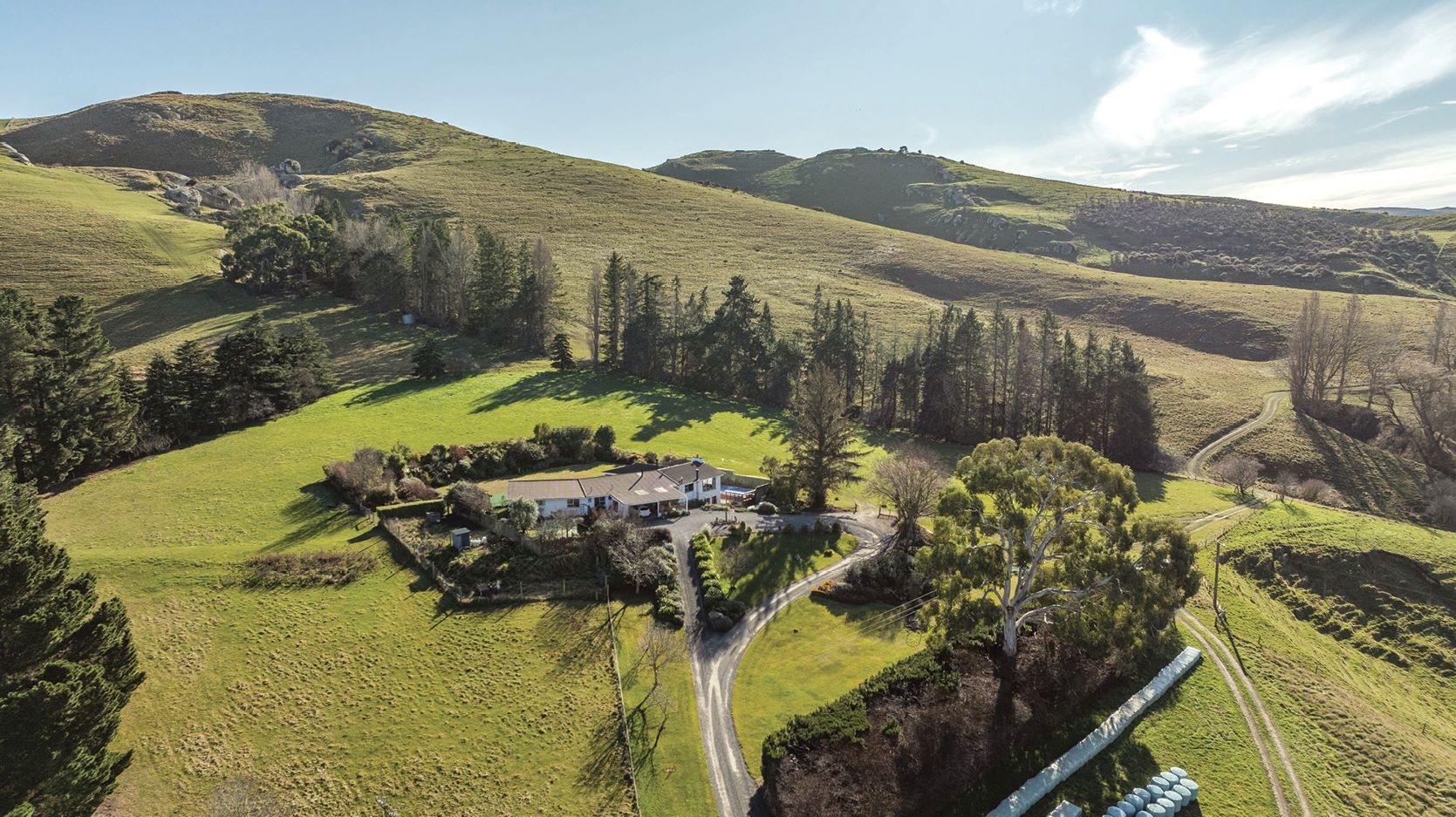 PE_AUT26_Successful Sales_Weka Pass