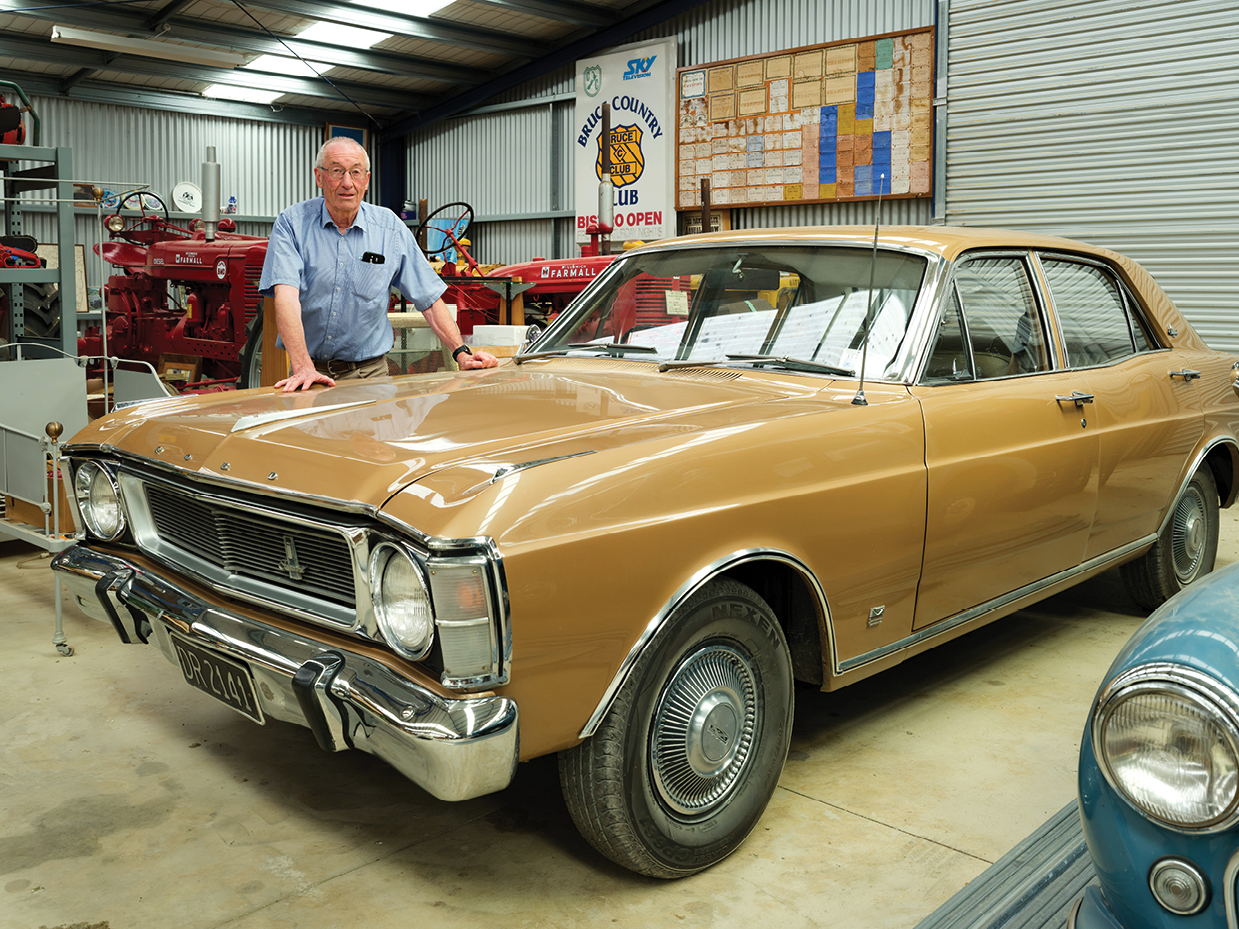 PE_AUT26_Finch_Roger & Car