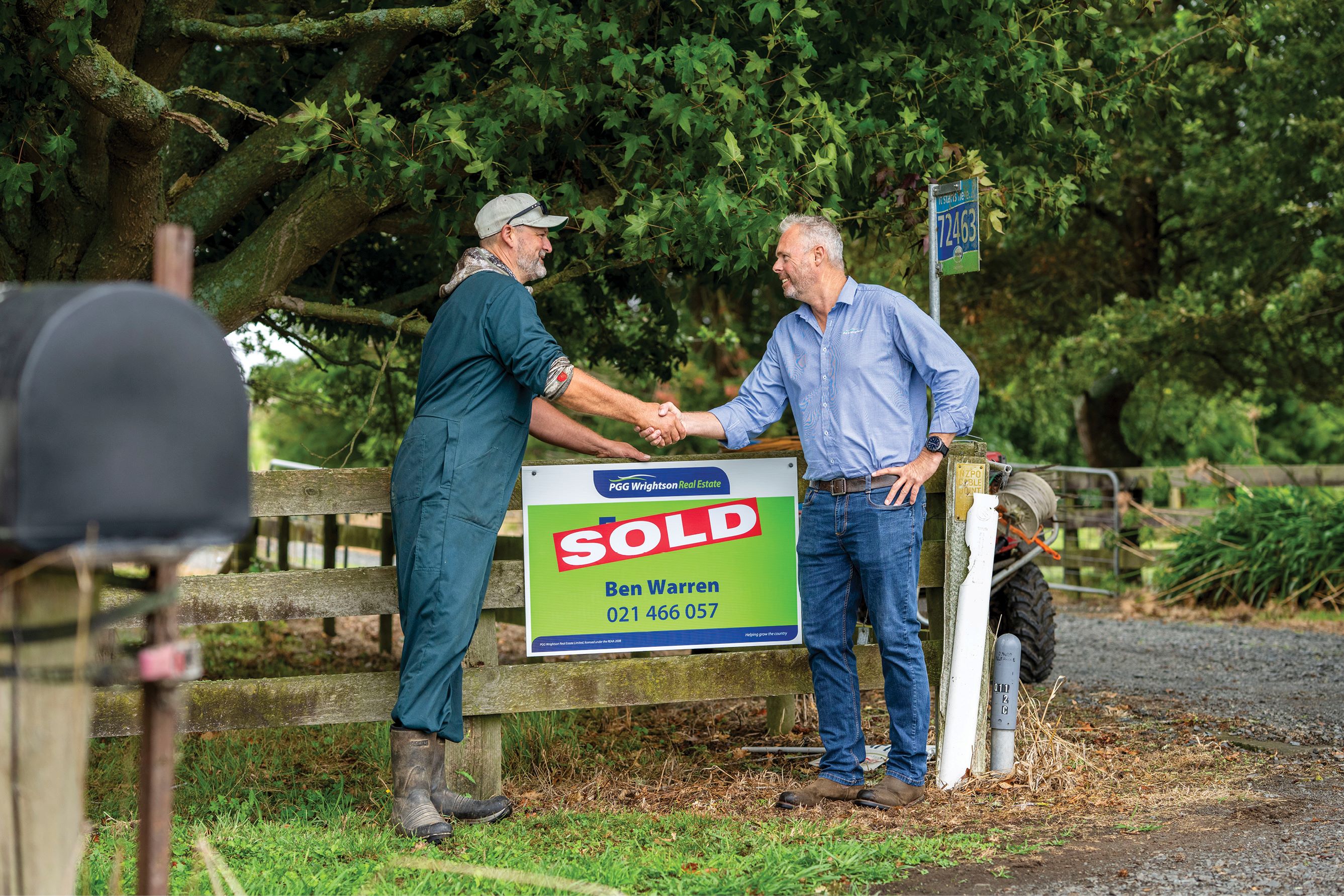 PE_AUT26_Guide_Sold Sign