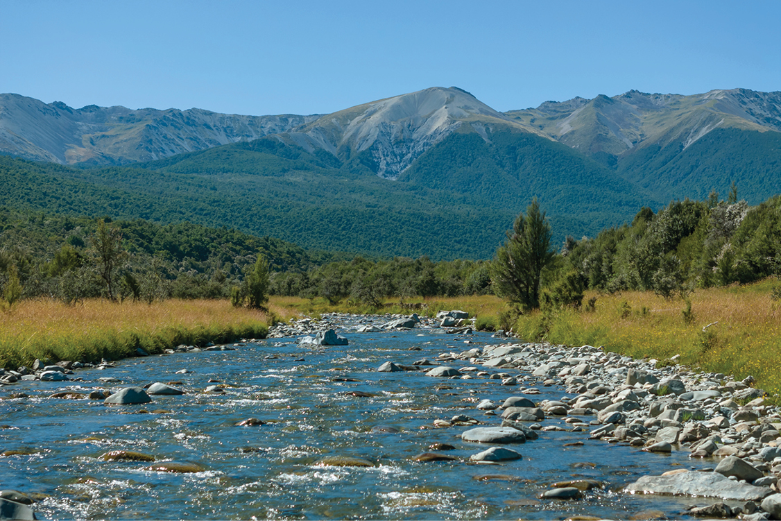 PE_AUT26_Howard_River