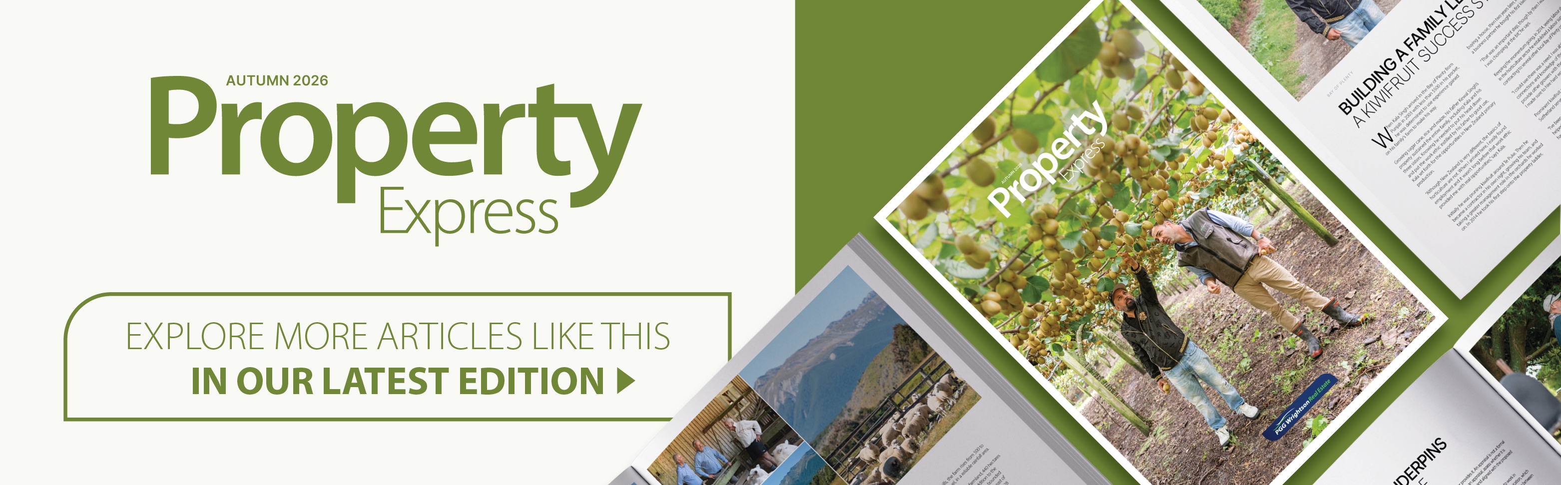 PE_AUT26_A_Blog Article Footer