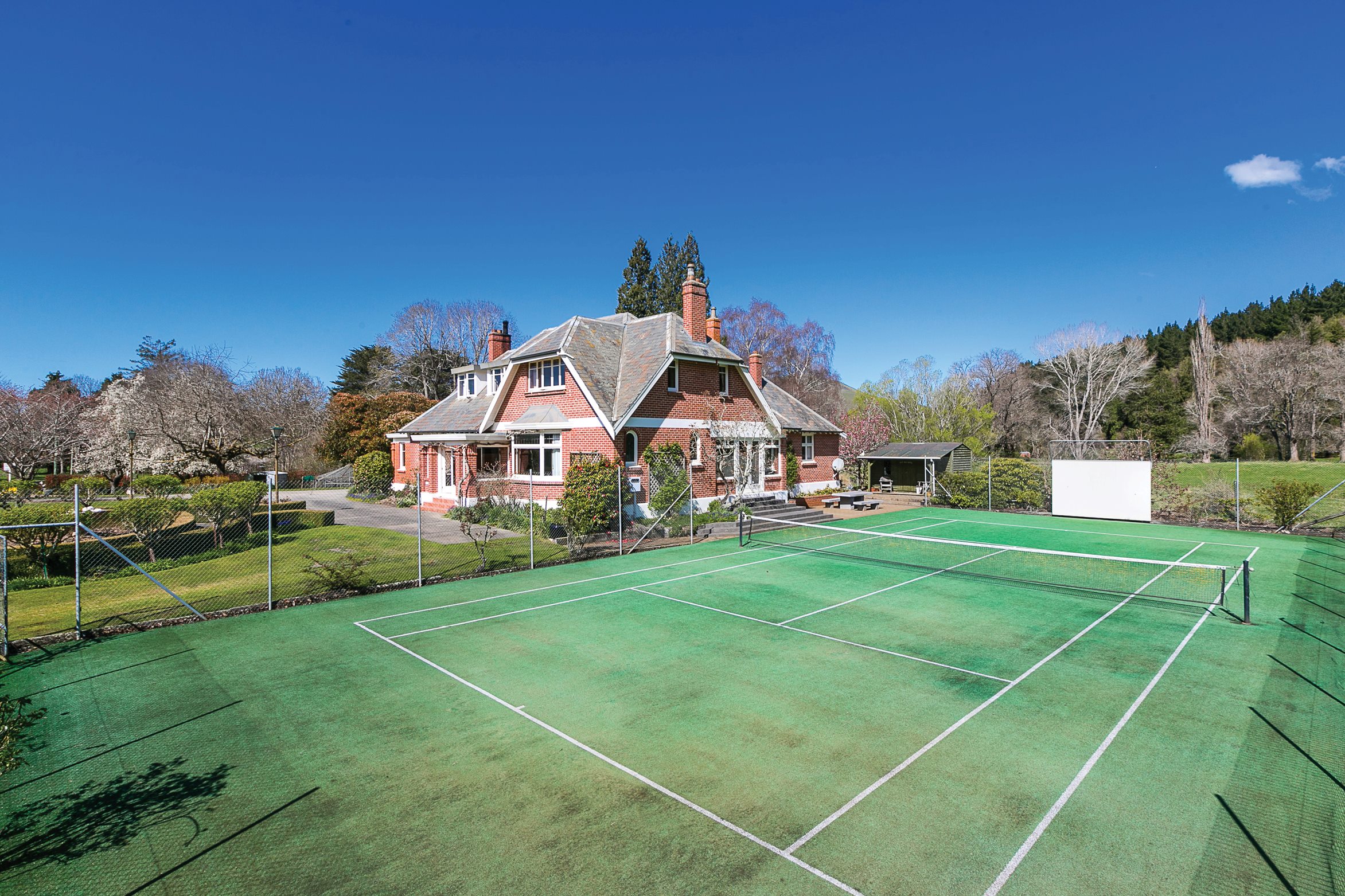 LRC_AUT26_Historic Homestead_Homestead