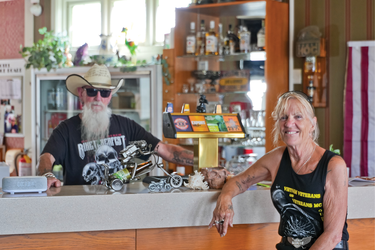 LRC_AUT26_Masonic Hotel_Vendors