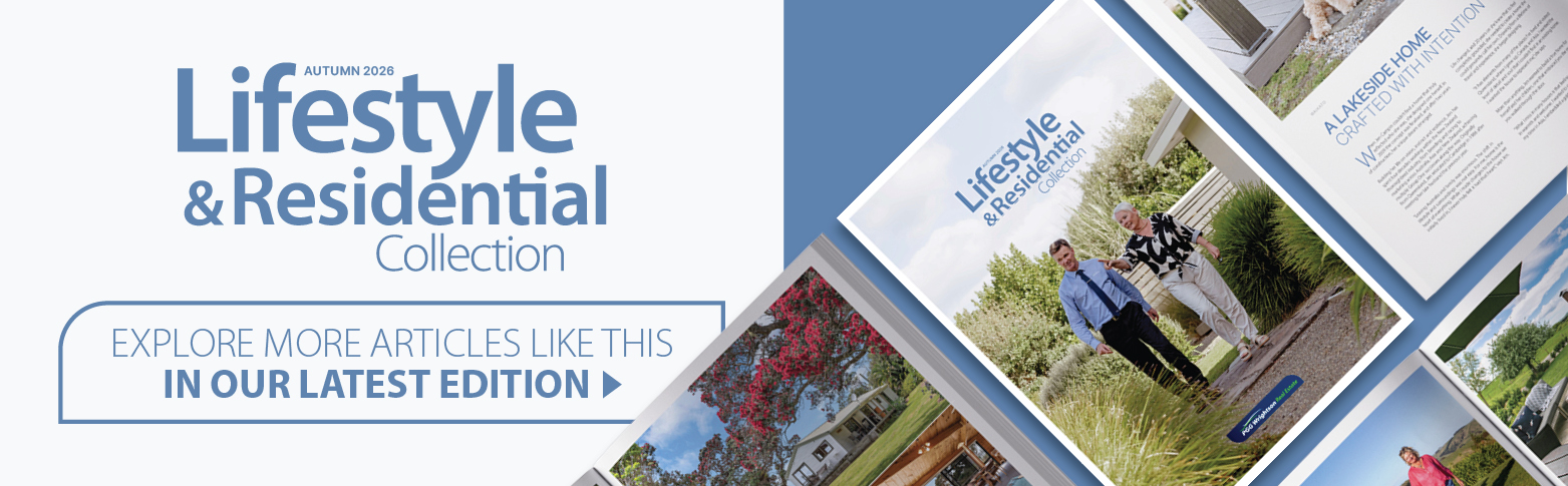 LRC_AUT26_Blog Footer