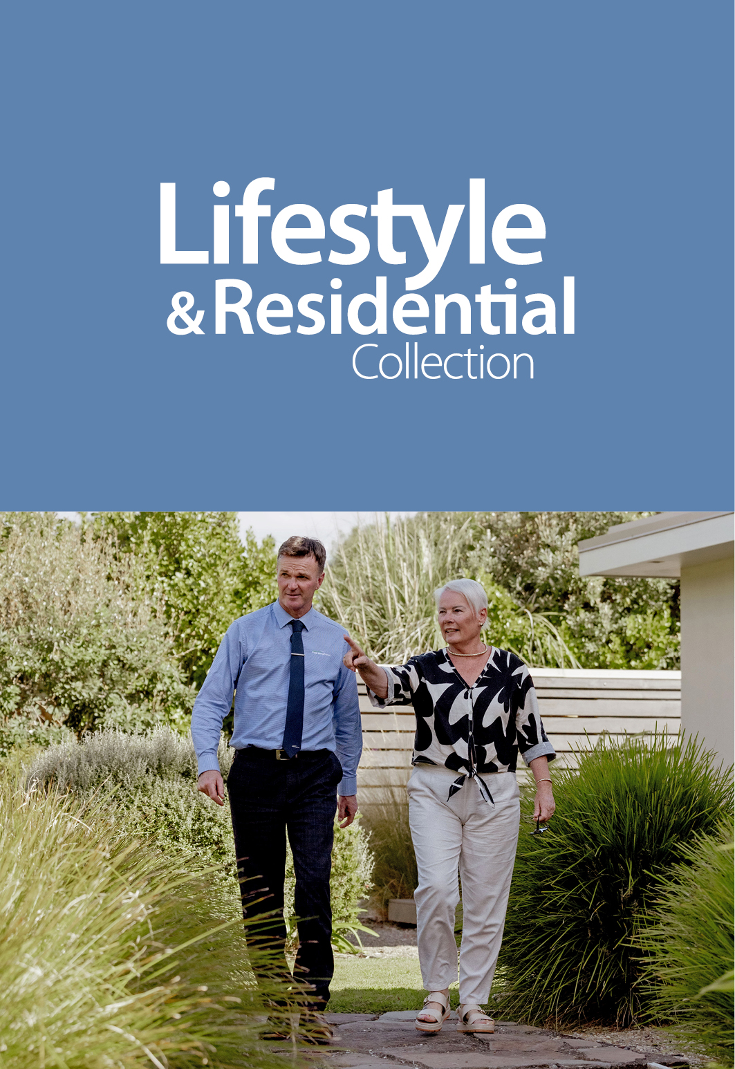 Autumn Issue Out Now!