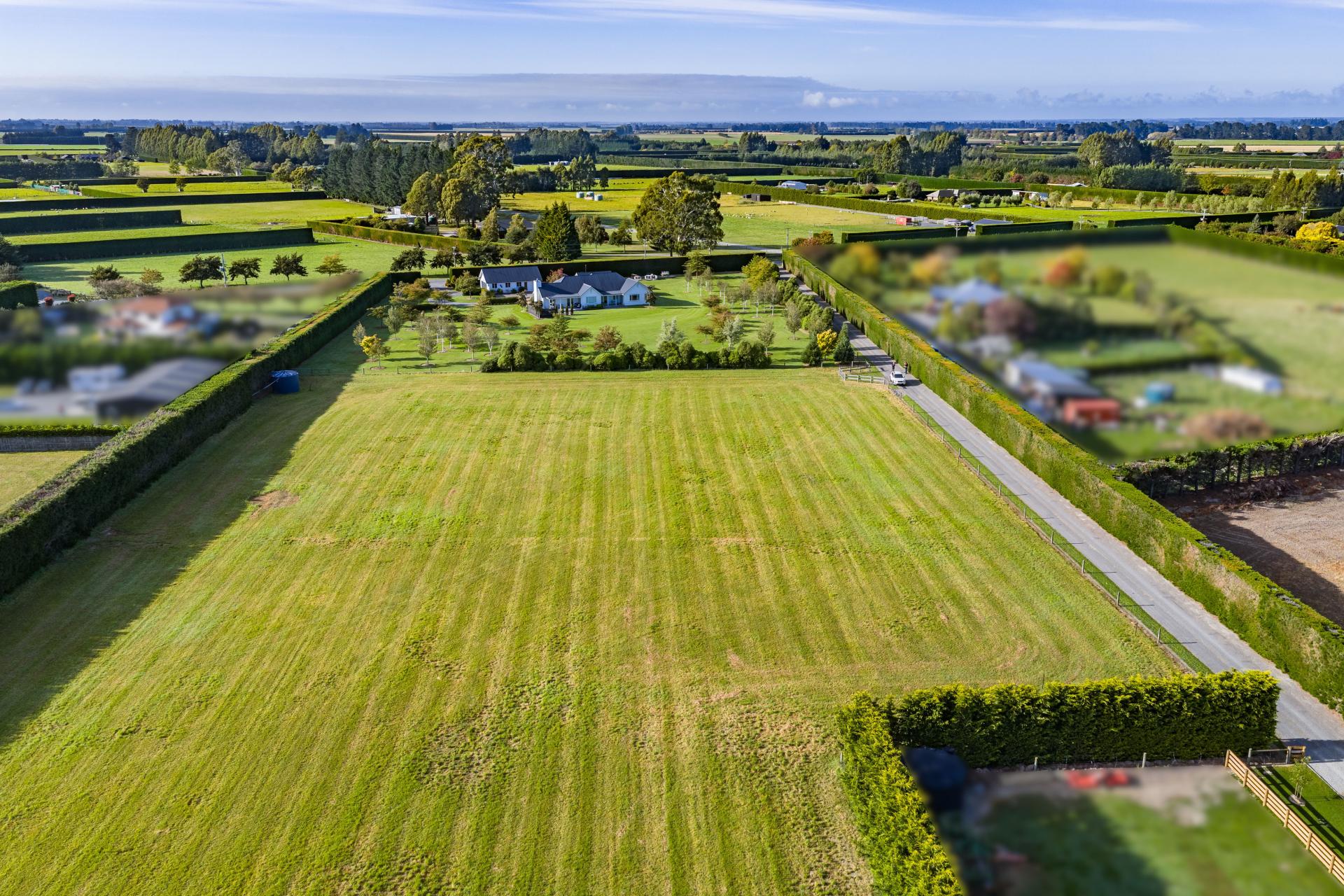 Photo 5 of 691 McLaughlins Road, Darfield