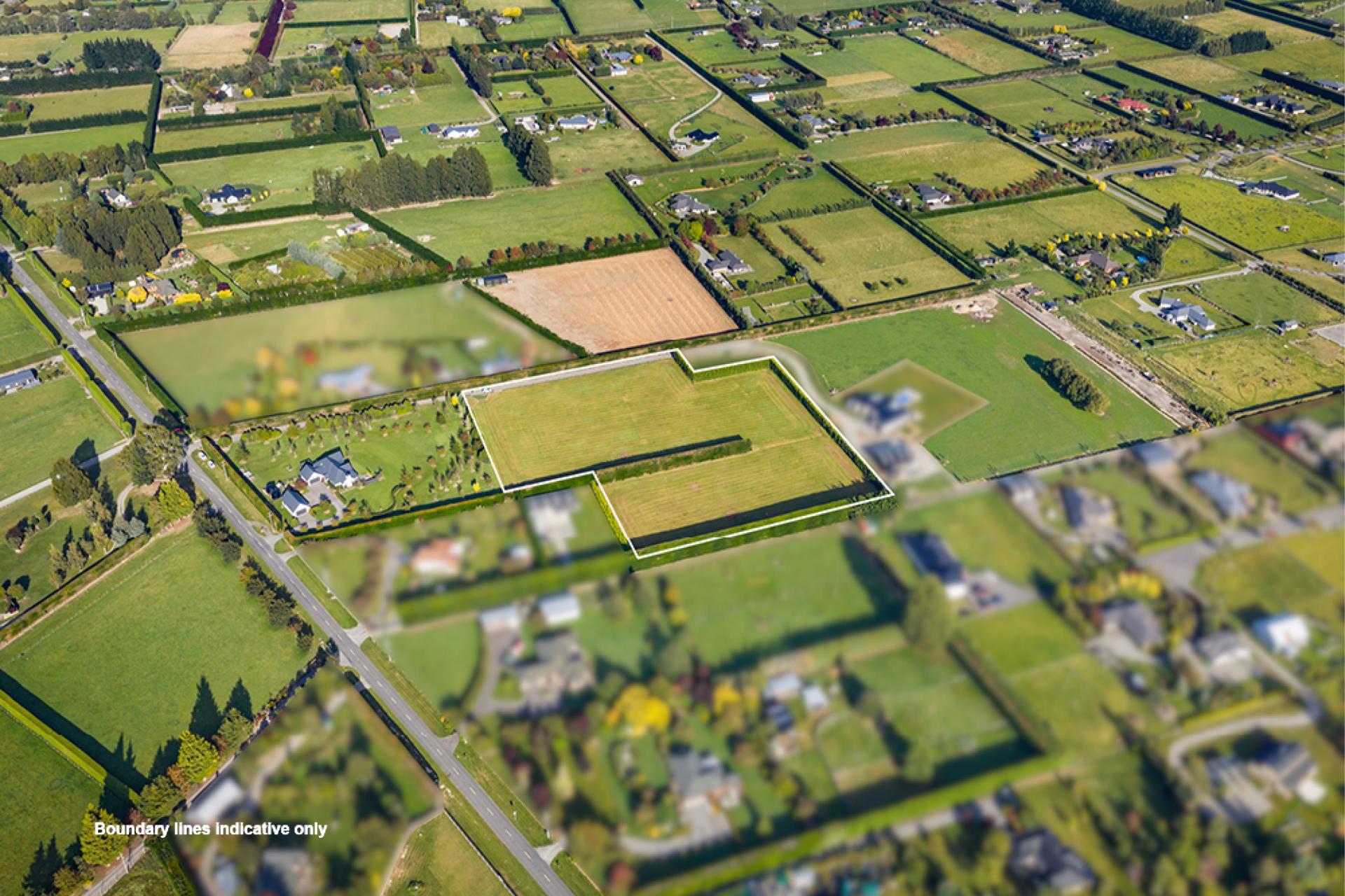 Photo 8 of 691 McLaughlins Road, Darfield