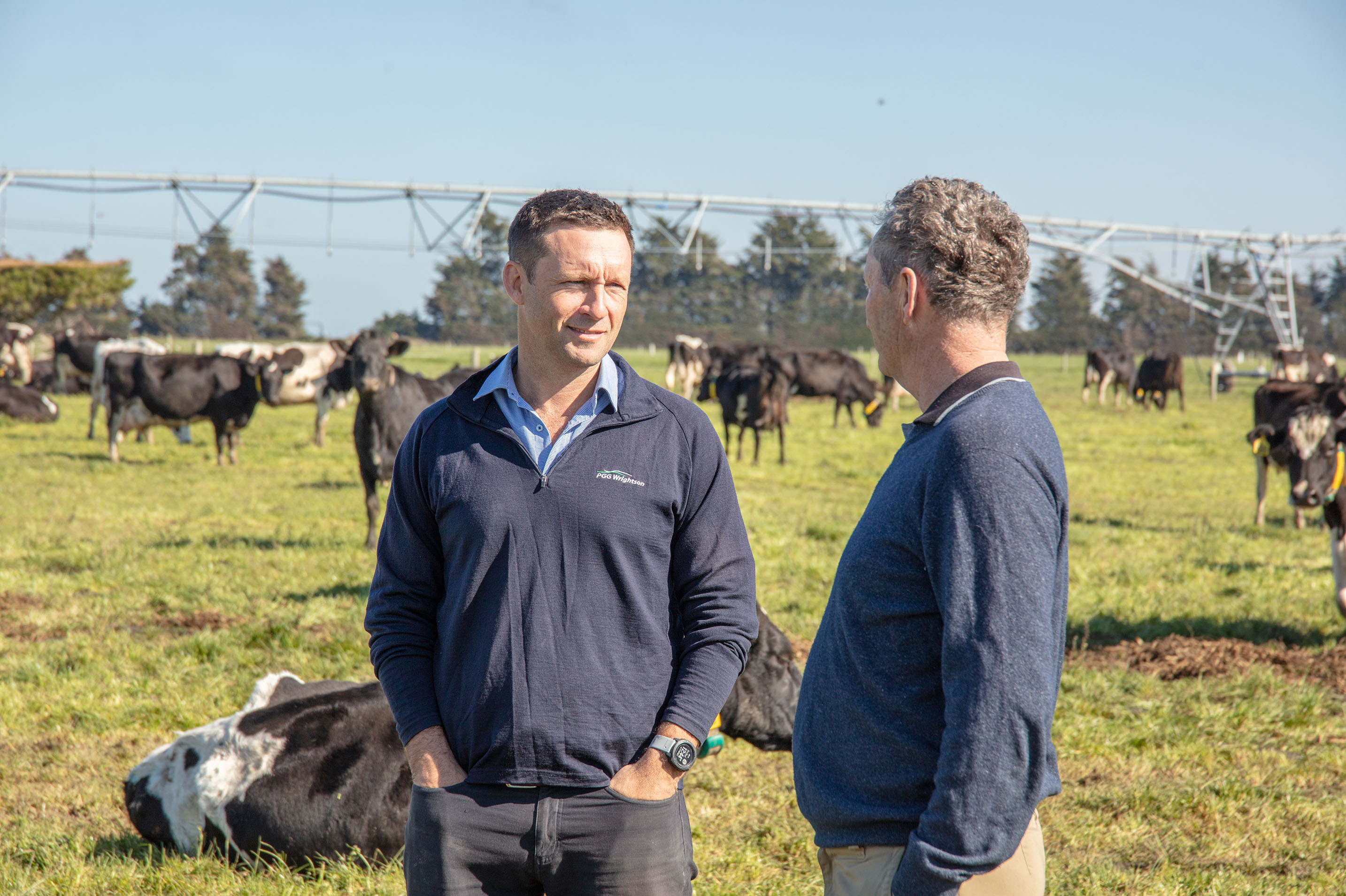 2026-Fonterra Payout-Dan