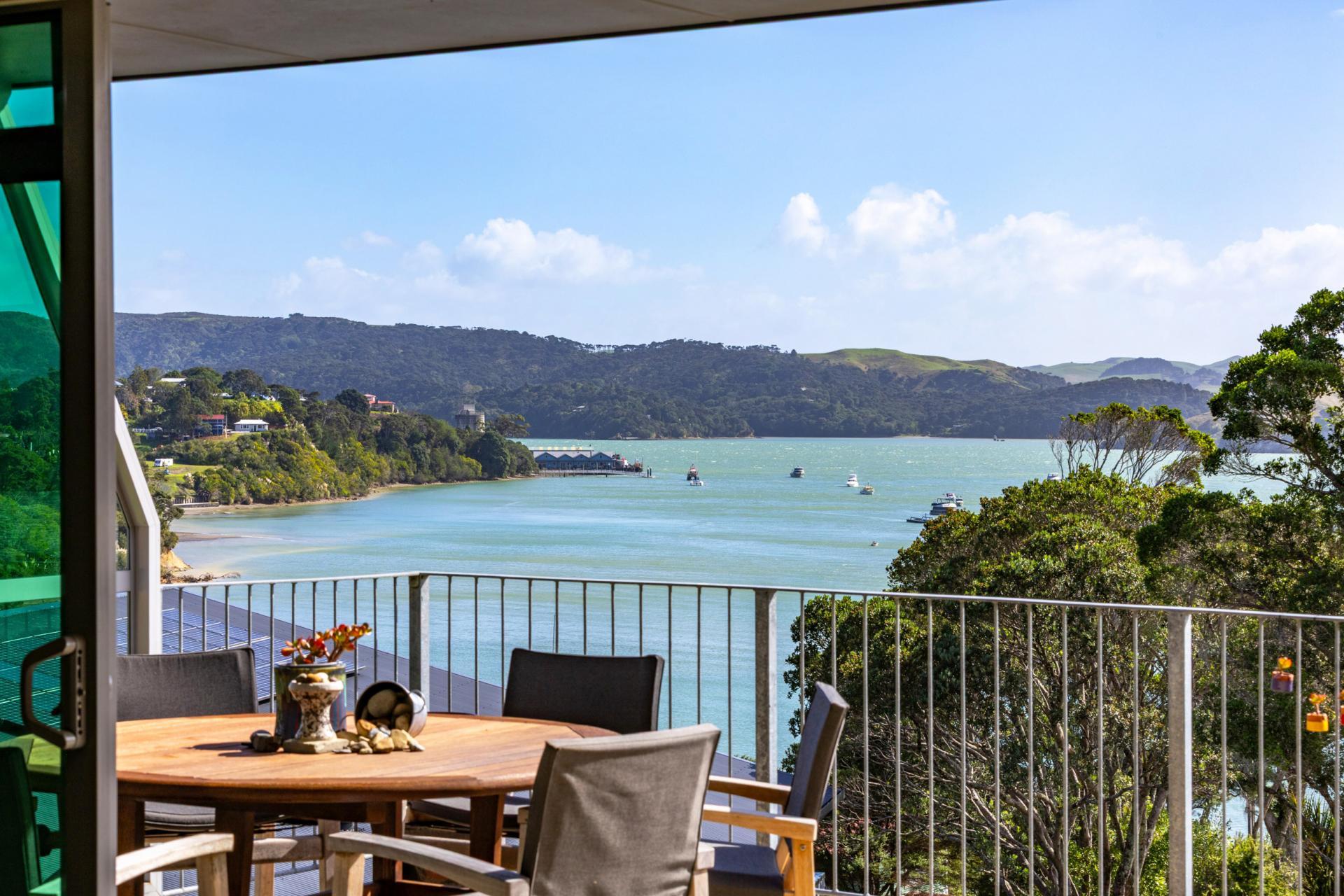 Photo 1 of 106P Greenslade Road, Raglan, Raglan
