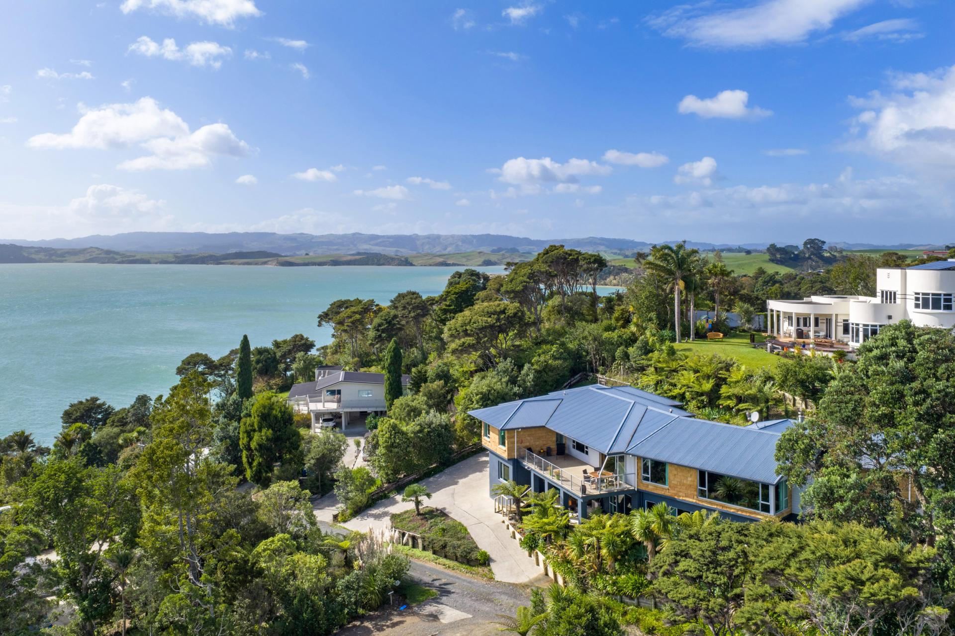 Photo 2 of 106P Greenslade Road, Raglan, Raglan