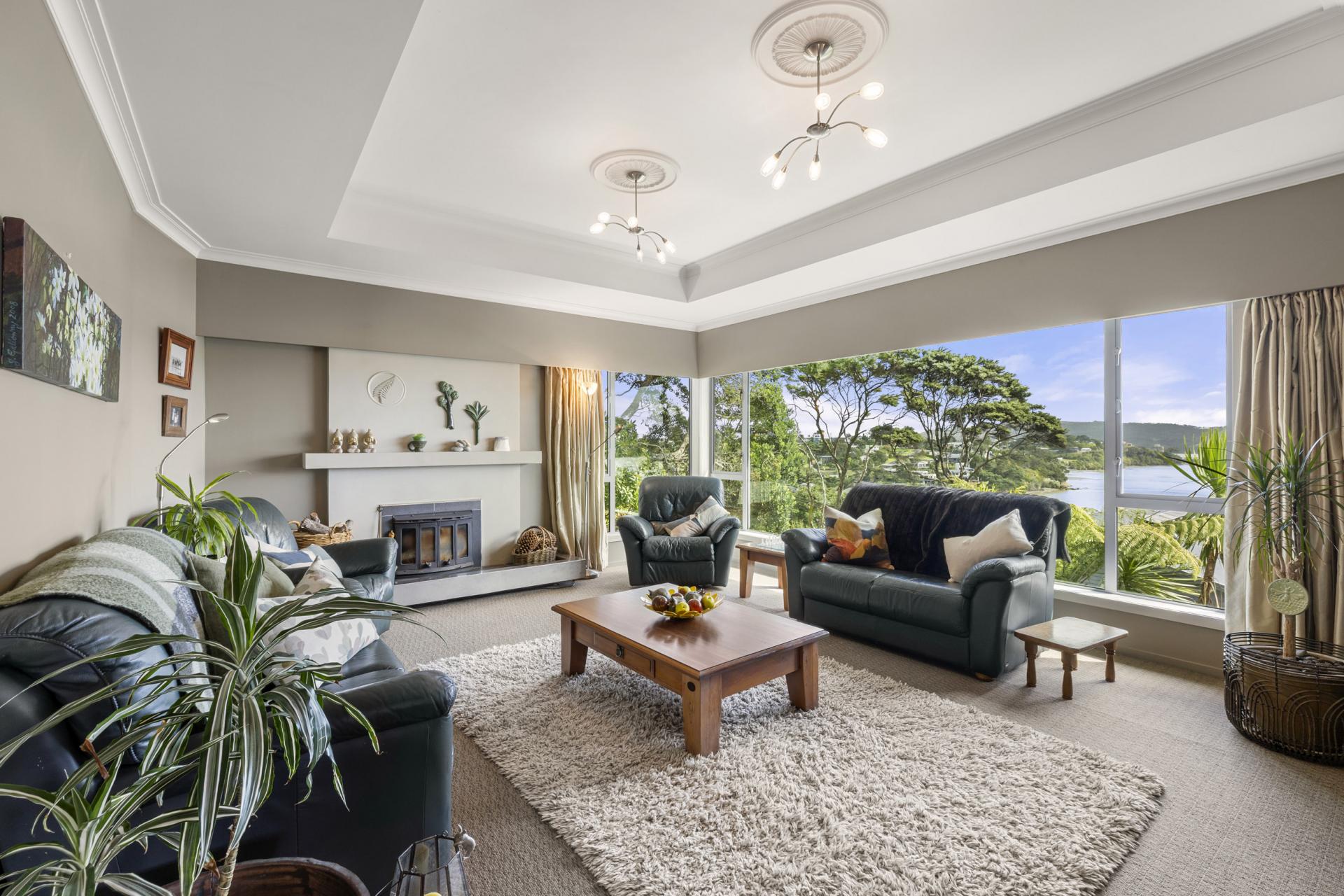 Photo 3 of 106P Greenslade Road, Raglan, Raglan