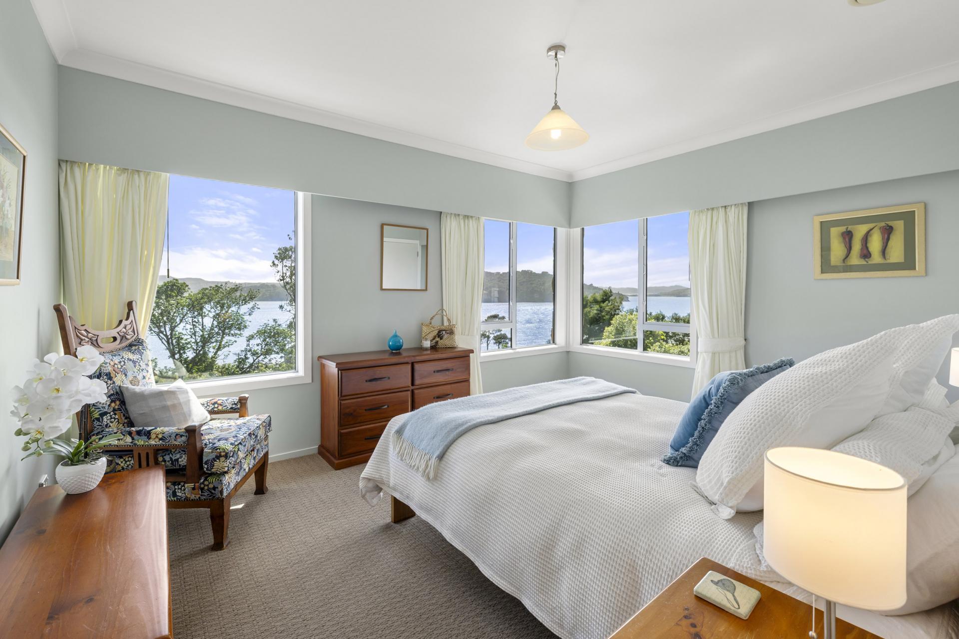 Photo 23 of 106P Greenslade Road, Raglan, Raglan
