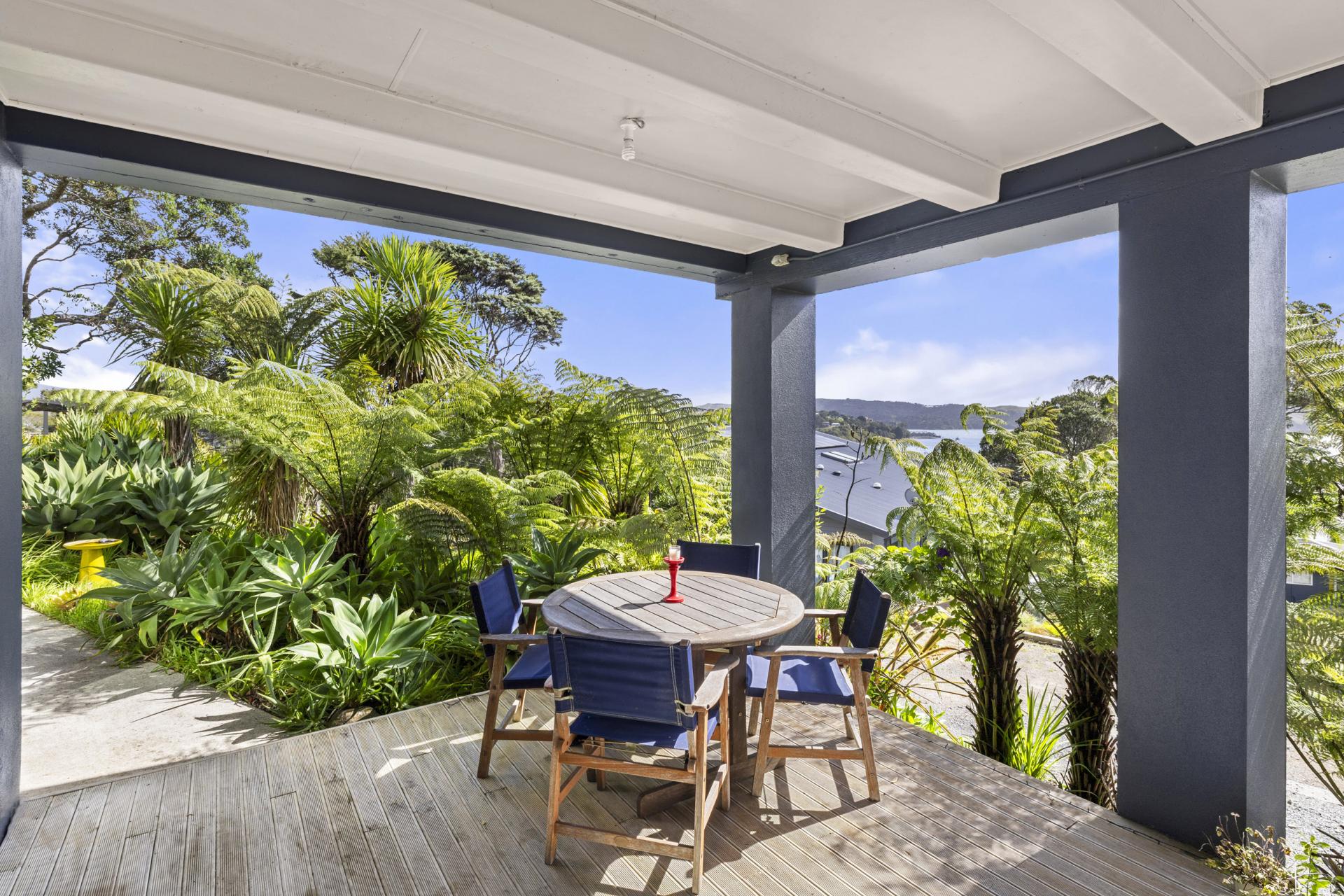 Photo 38 of 106P Greenslade Road, Raglan, Raglan