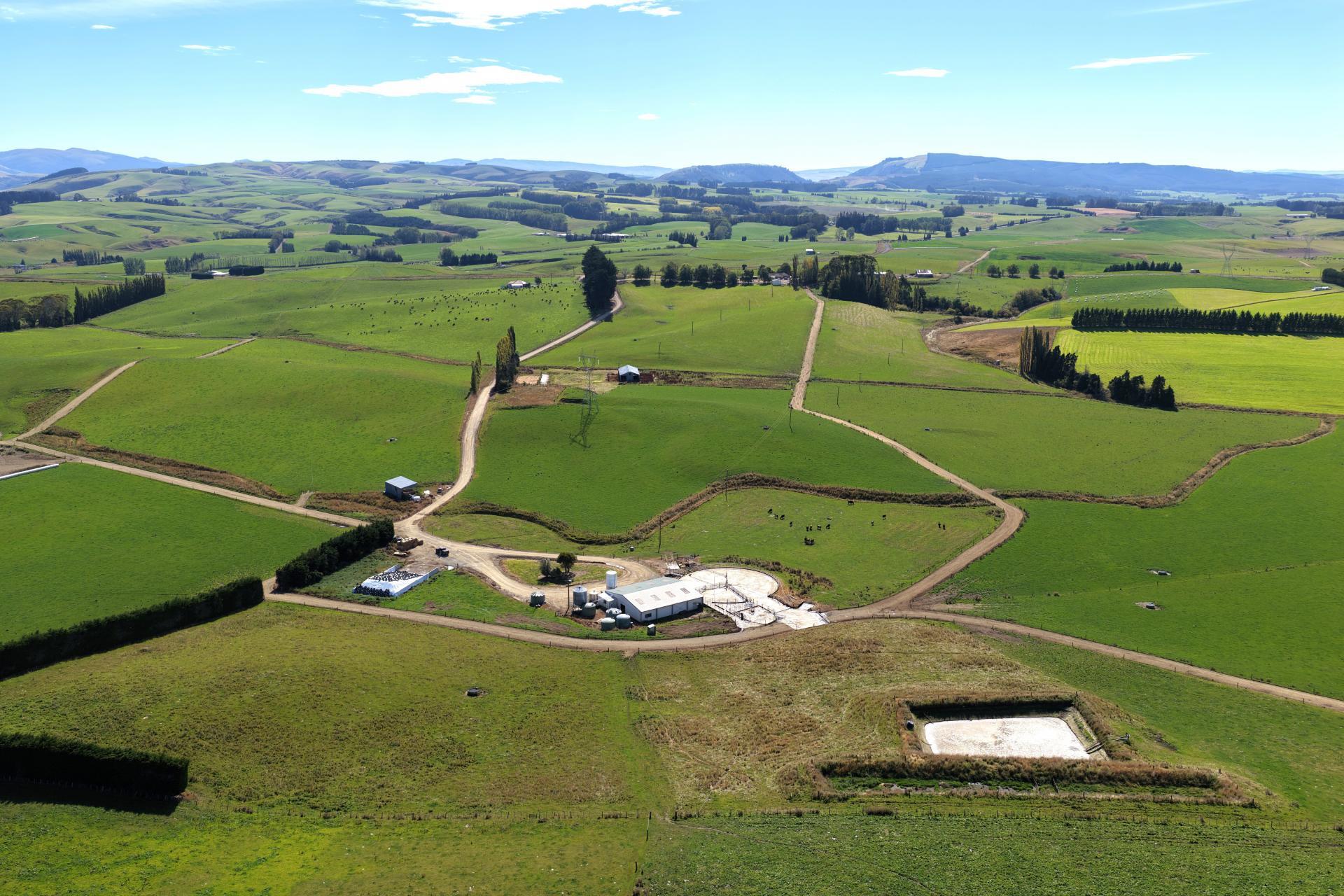 2026 May NZME Interview_Dairy Property