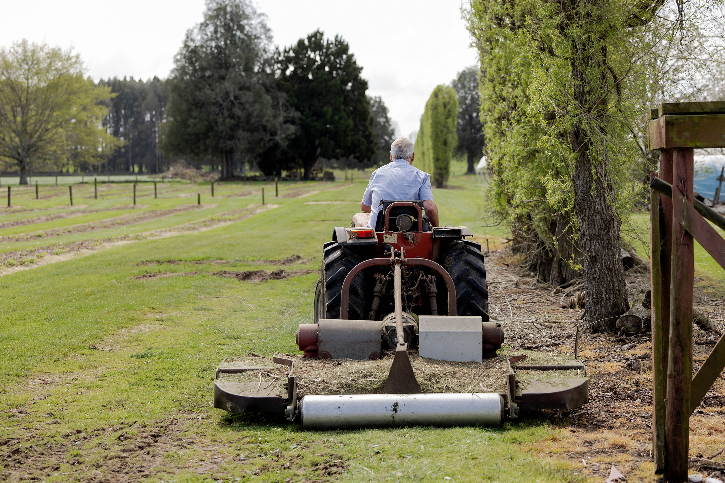 Winter26_Blog 3_10 Things_Mower