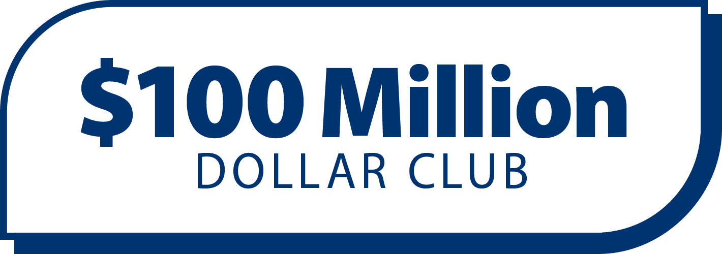 Sales Milestone Programme_$100M Blue_Horizontal