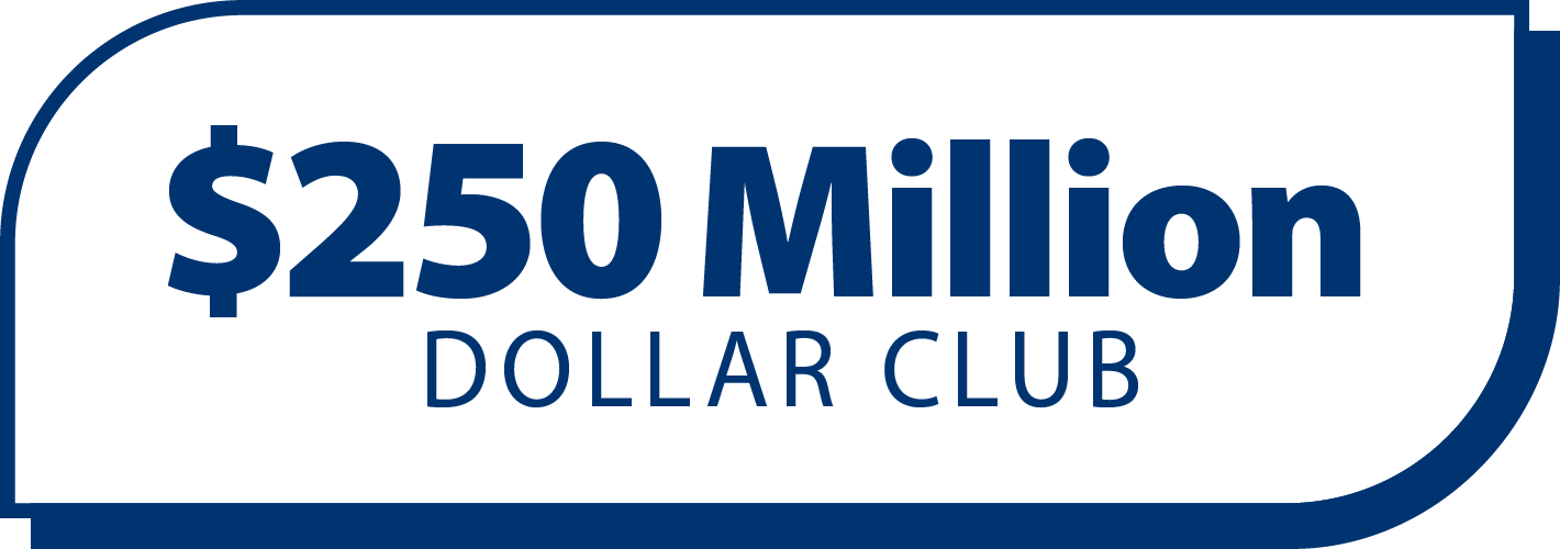 Sales Milestone Programme_$250M Blue_Horizontal