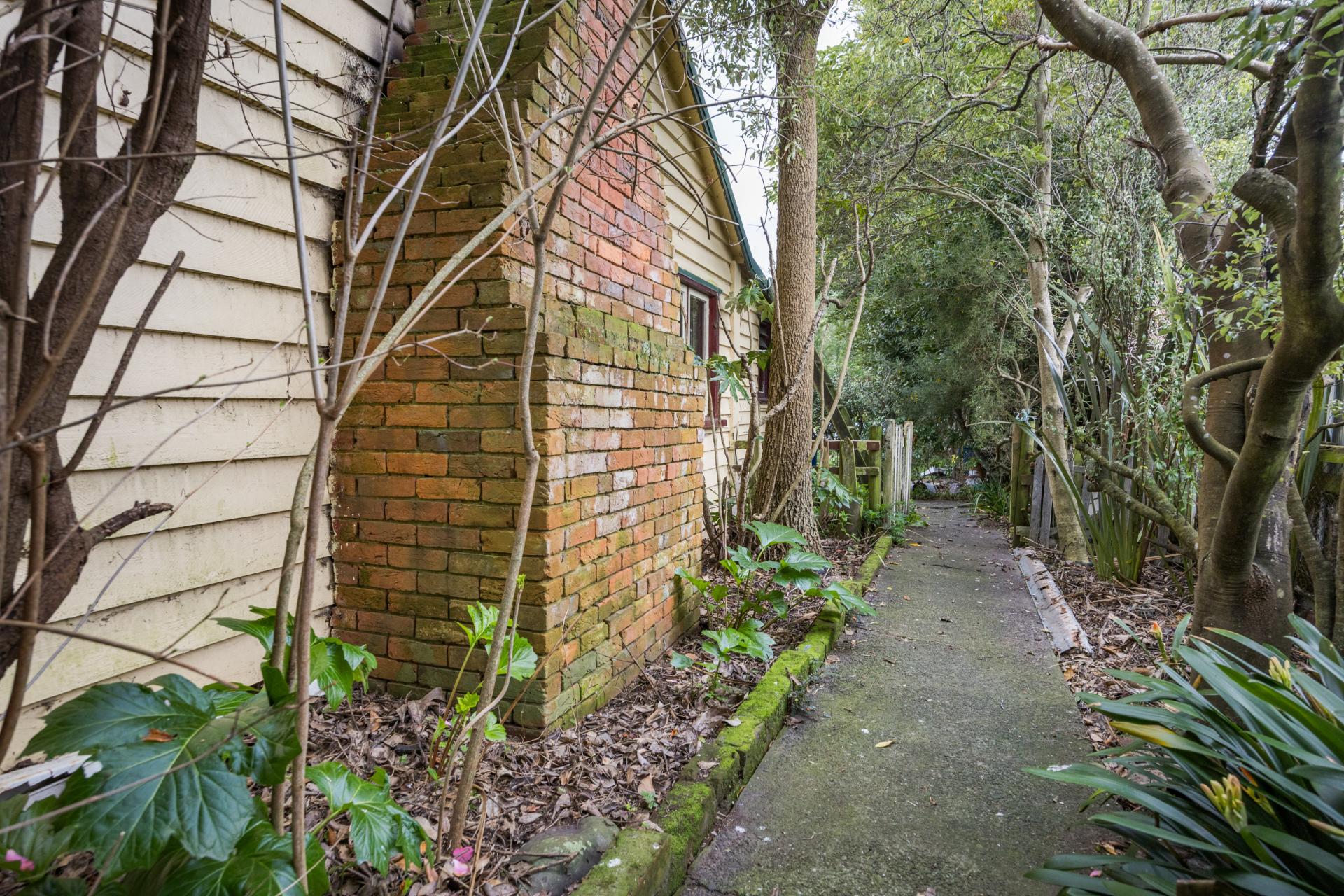 Photo 23 of 198 Tokorangi Road, Halcombe