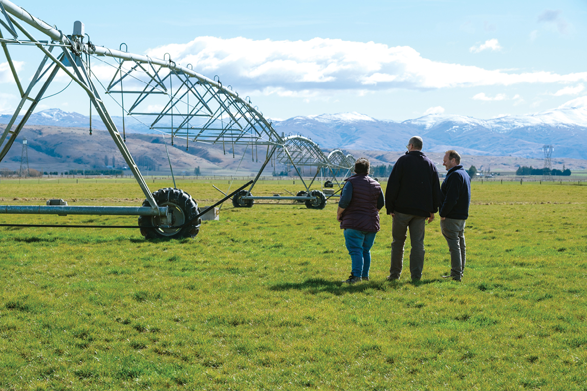 PE_SPR26_Craigside_Irrigator