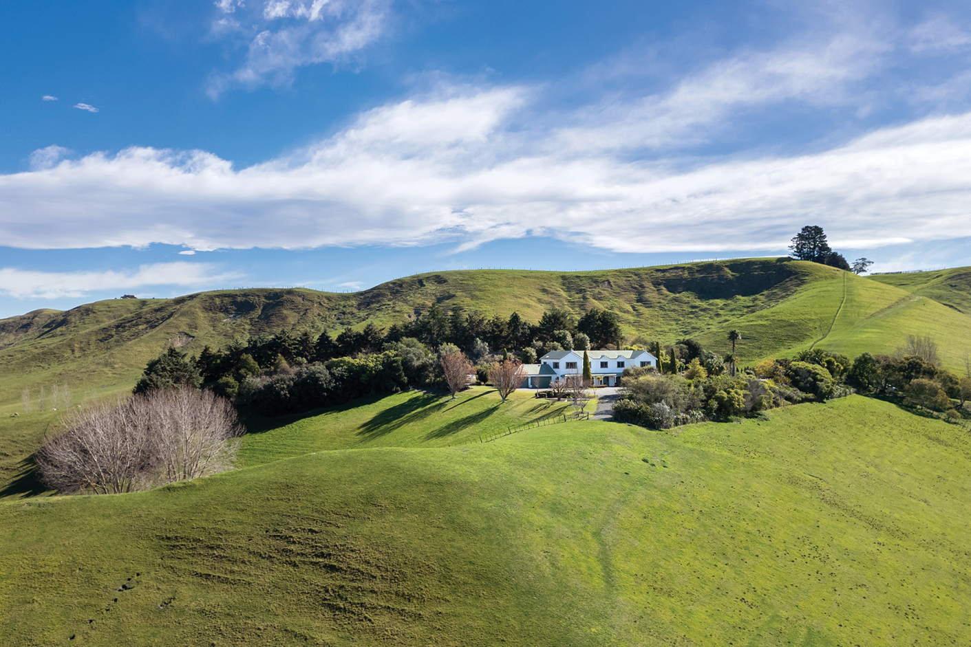 PE_SPR26_Taradale_Property