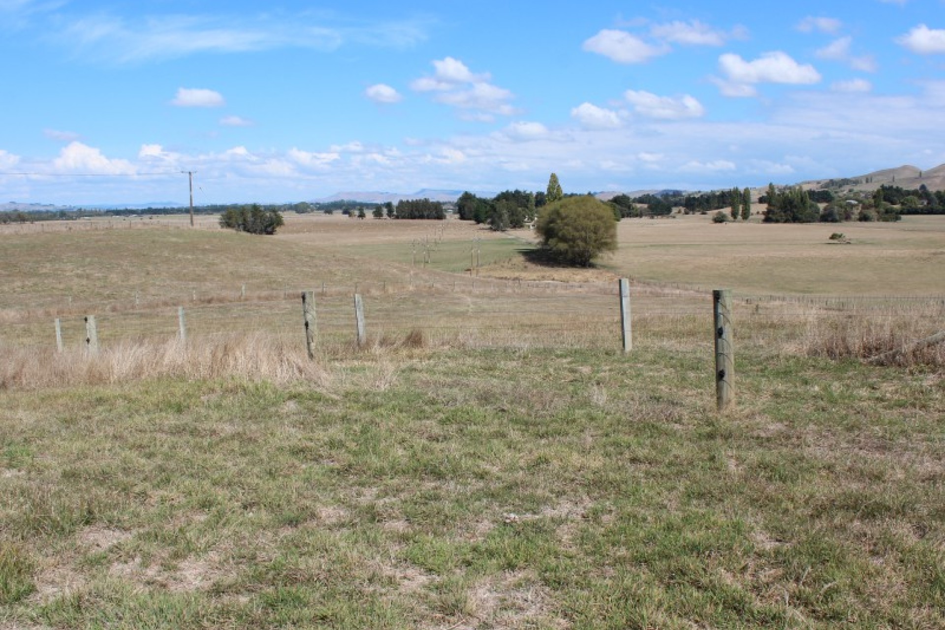 Waipawa