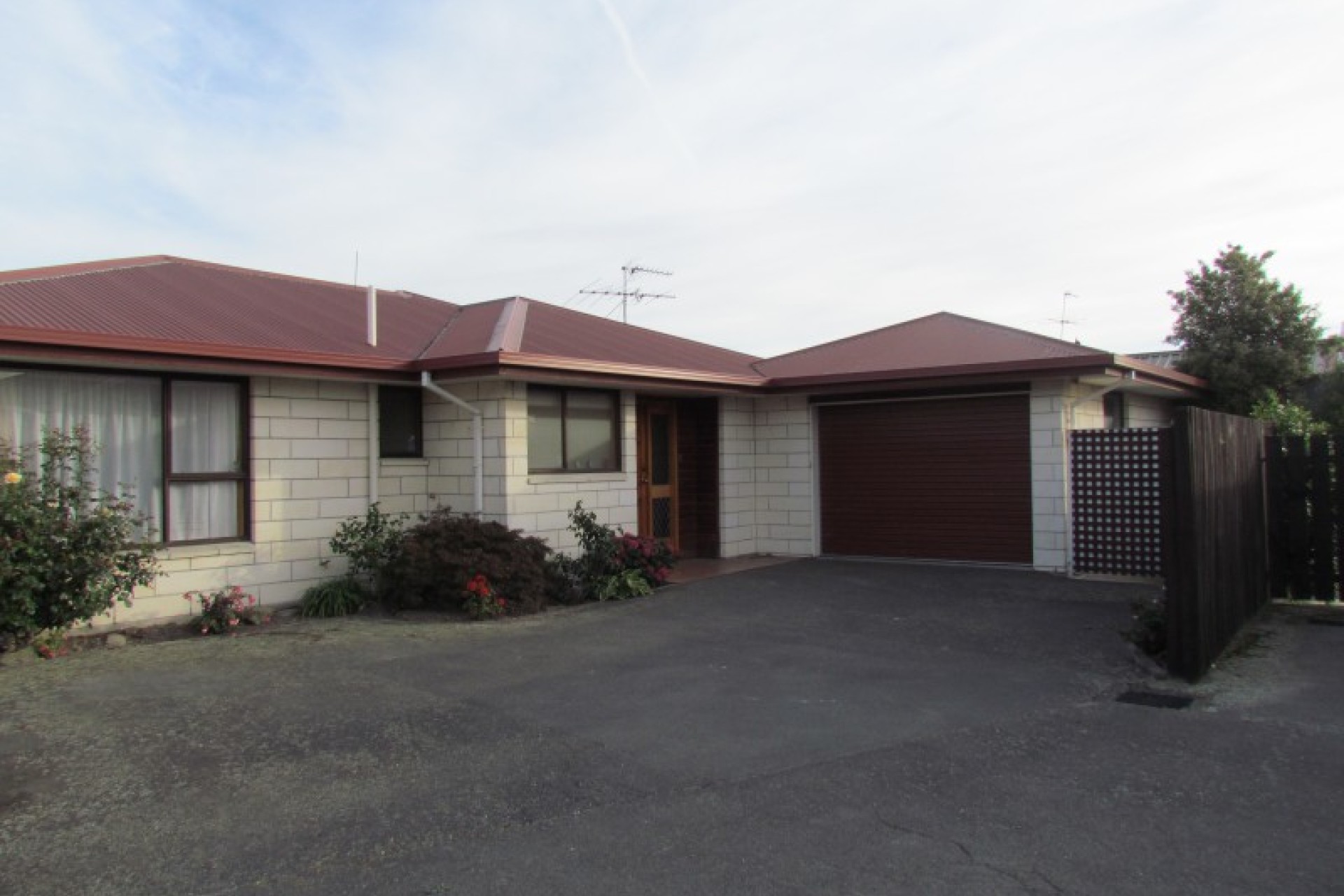Ashburton PGG Wrightson Real Estate