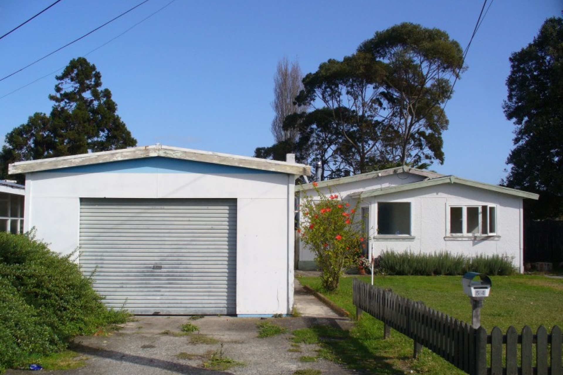 Dargaville PGG Wrightson Real Estate