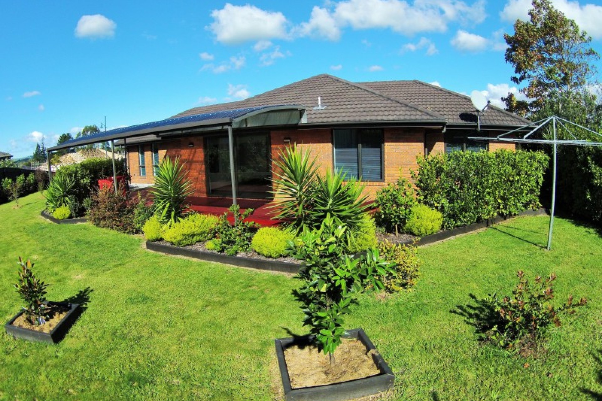 Waihi PGG Wrightson Real Estate
