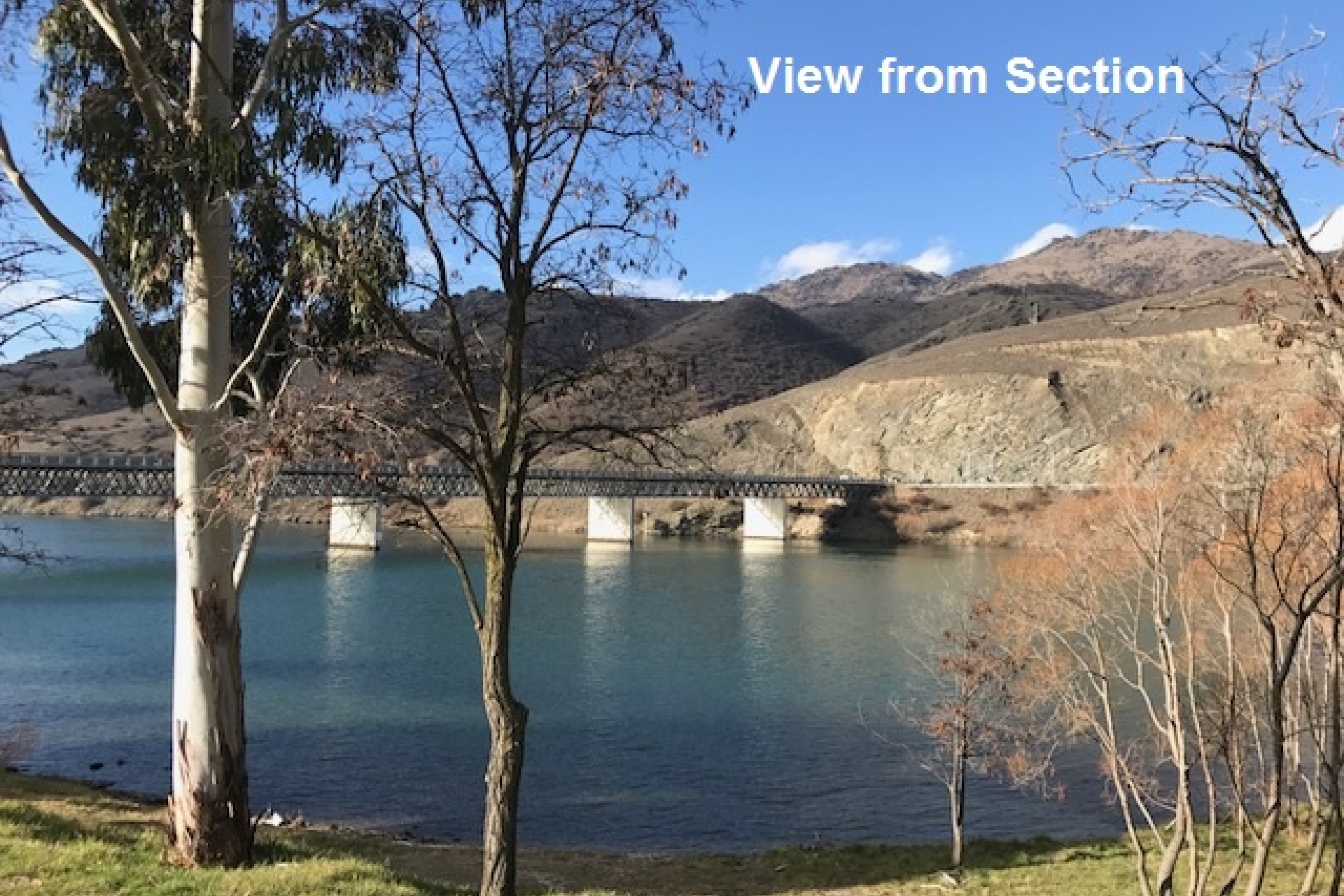 Cromwell PGG Wrightson Real Estate