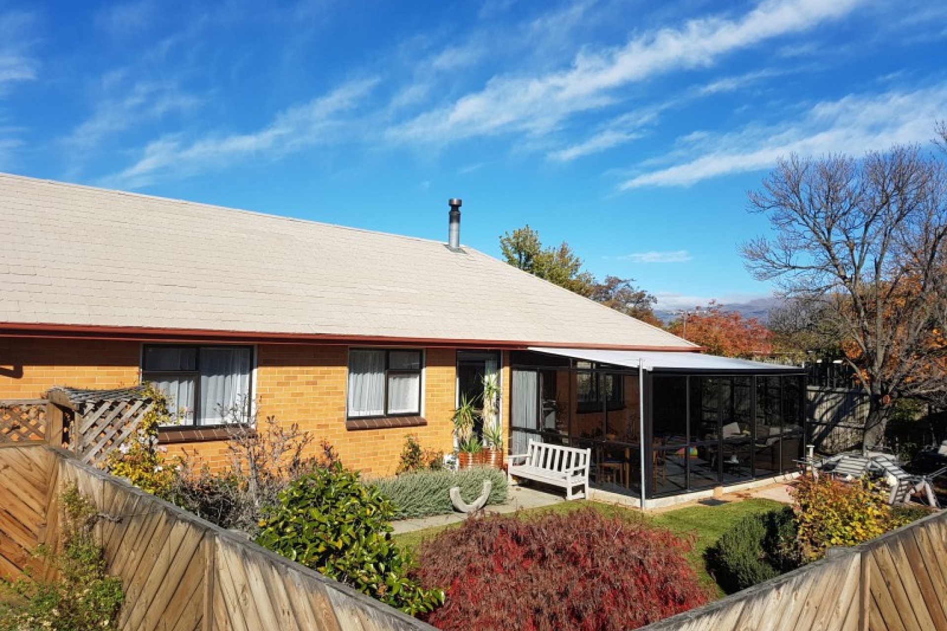 Cromwell PGG Wrightson Real Estate