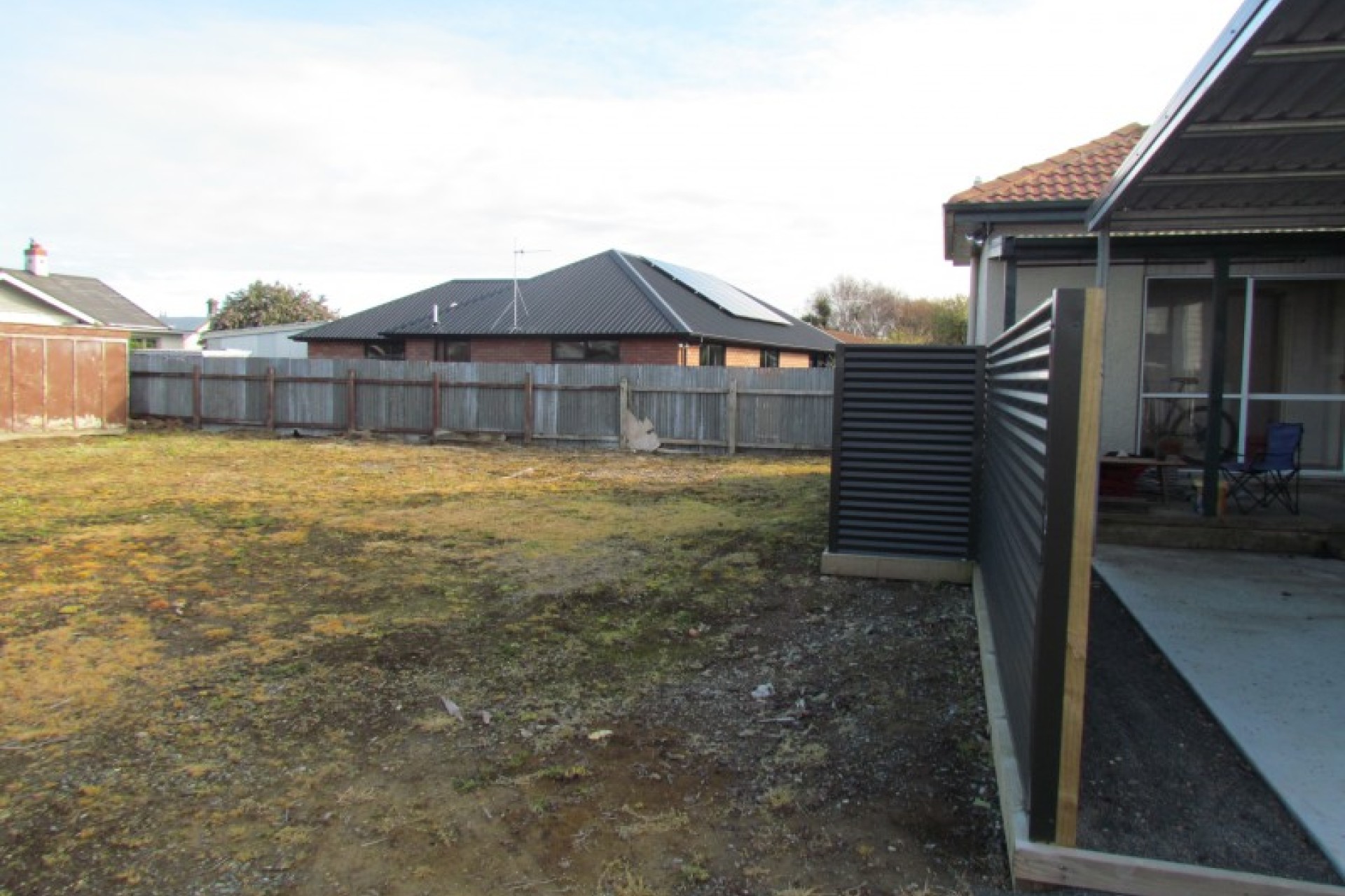 Invercargill PGG Wrightson Real Estate