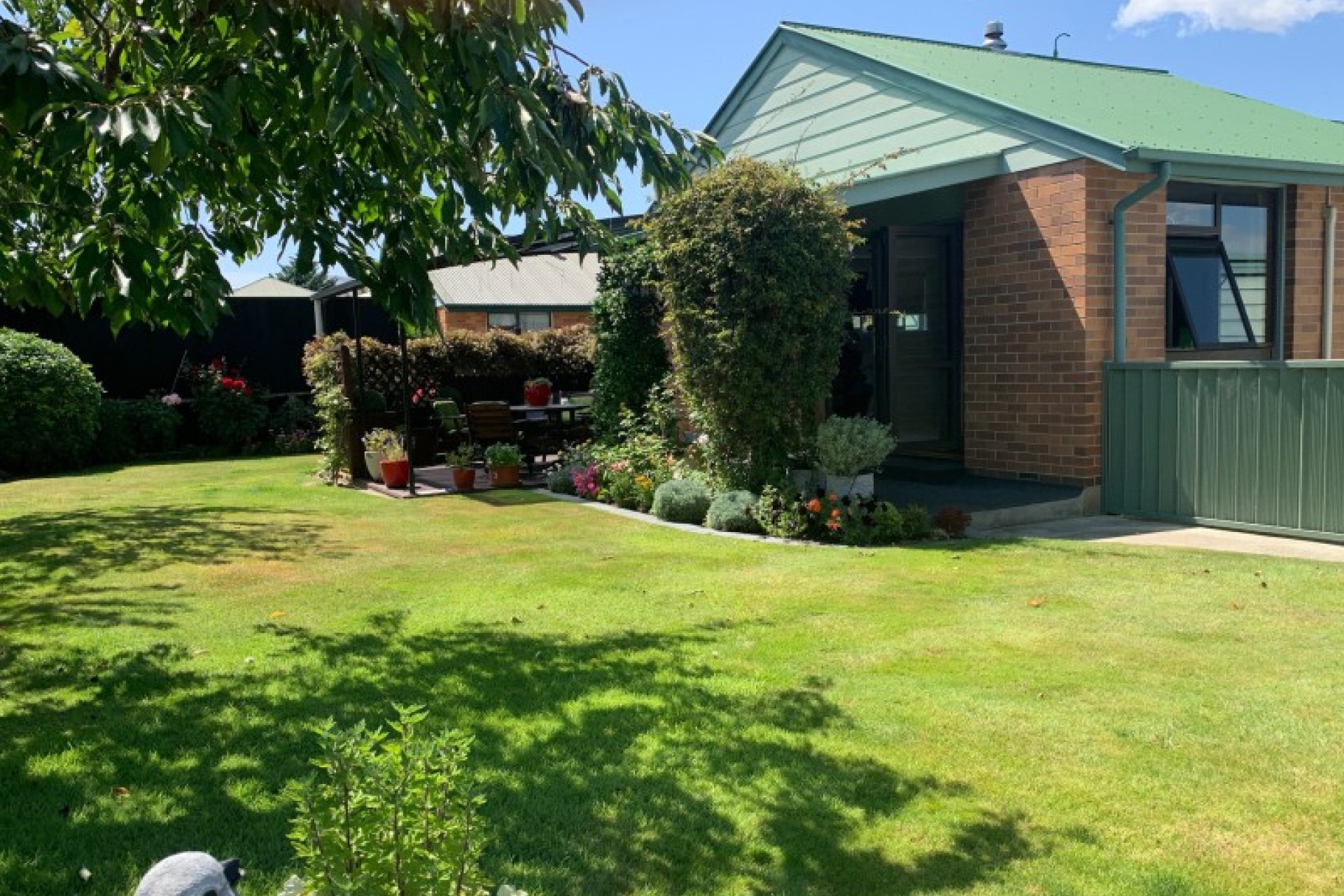 Cromwell PGG Wrightson Real Estate