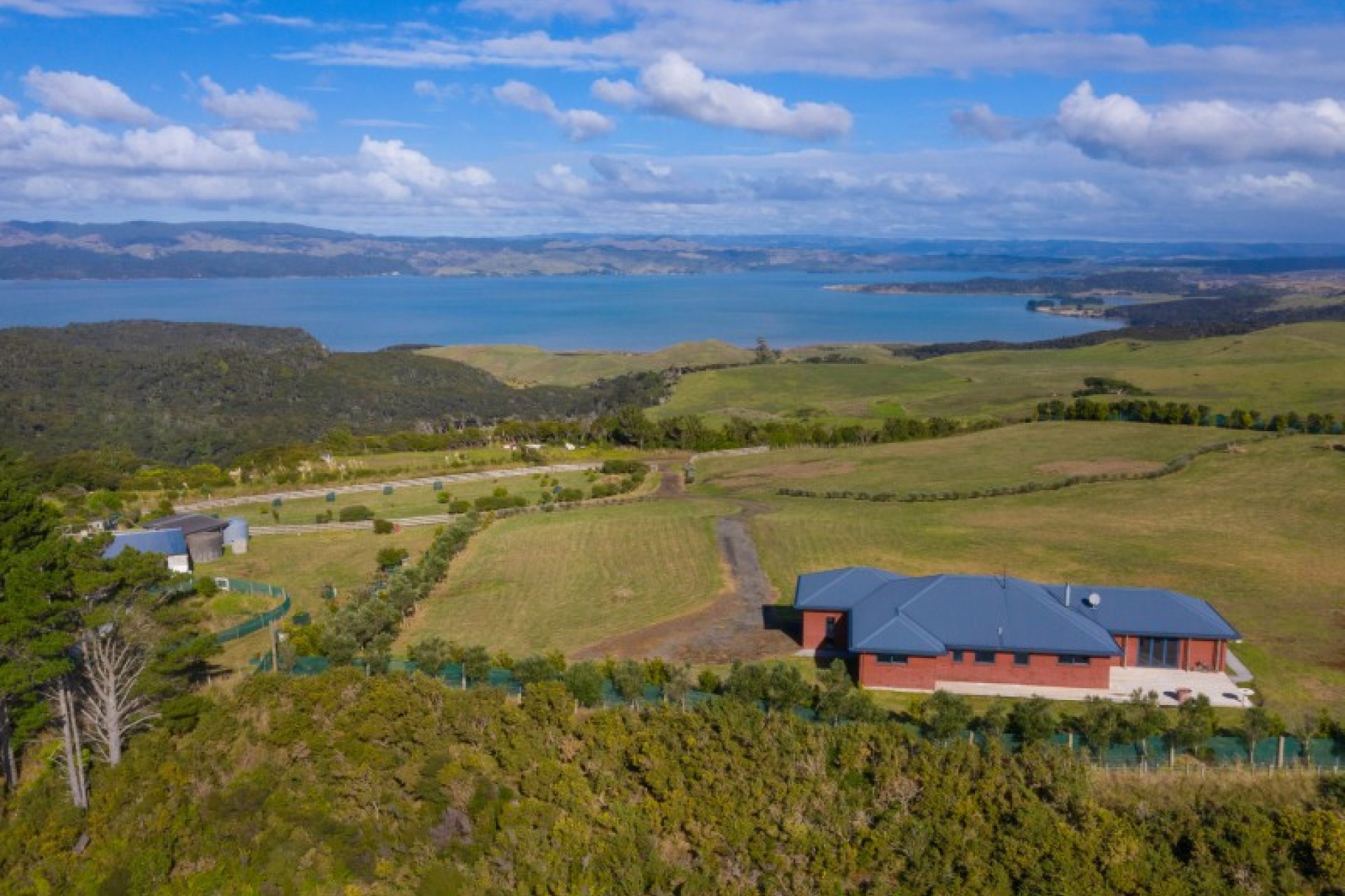 Raglan PGG Wrightson Real Estate