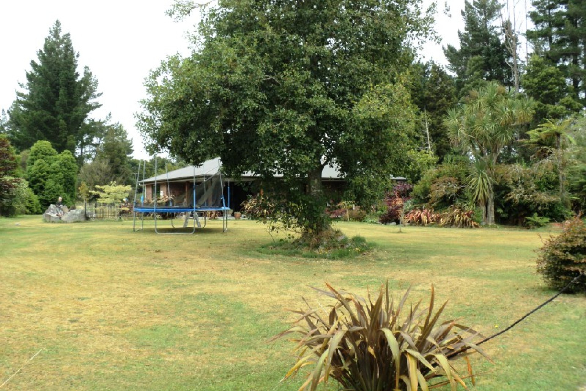 Kumara PGG Wrightson Real Estate