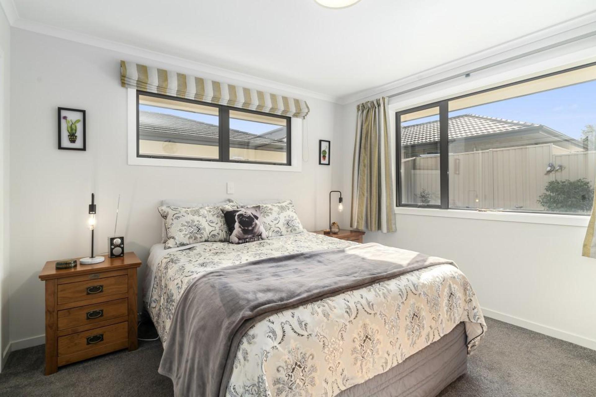 8B Mead Avenue, Cromwell