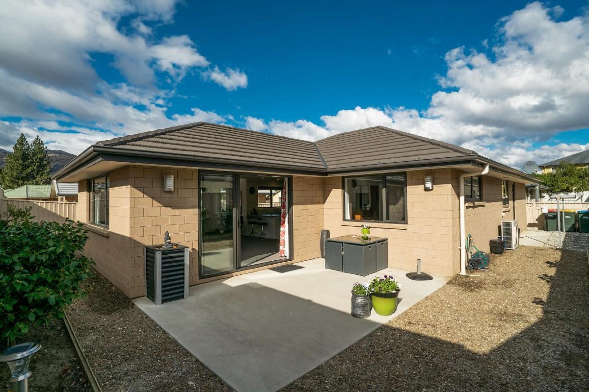 8B Mead Avenue, Cromwell
