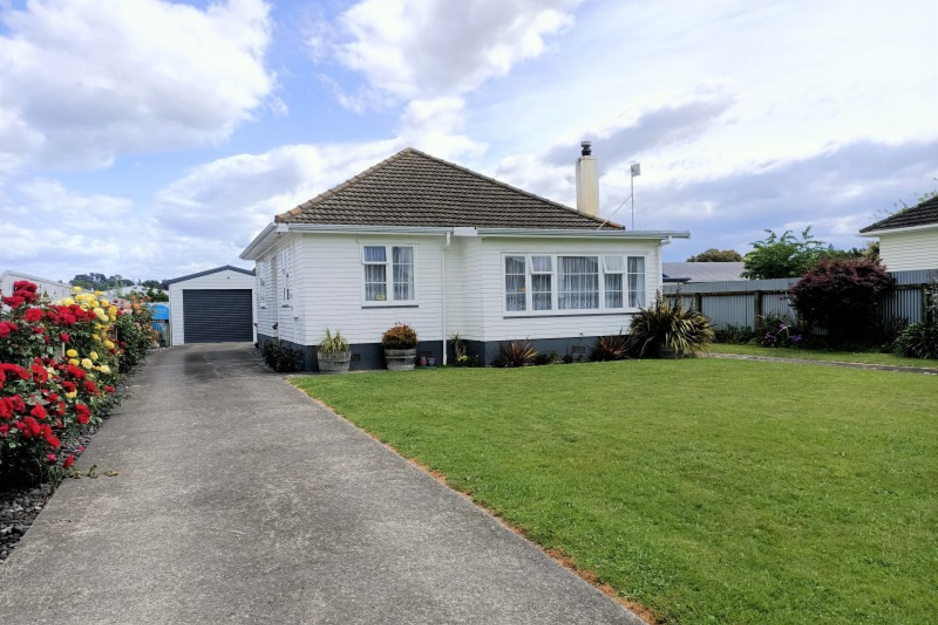 Wairoa PGG Wrightson Real Estate