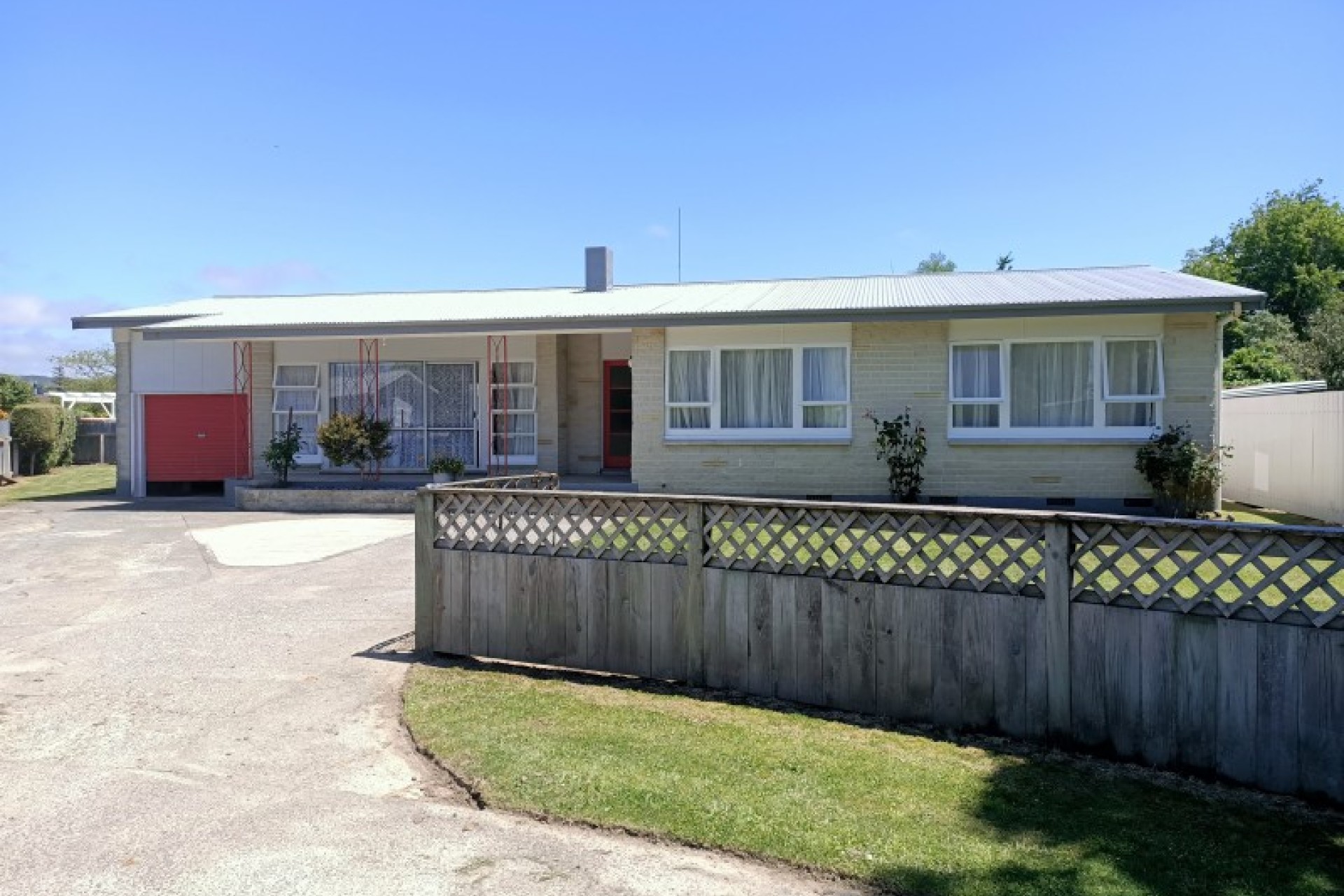 Wairoa PGG Wrightson Real Estate
