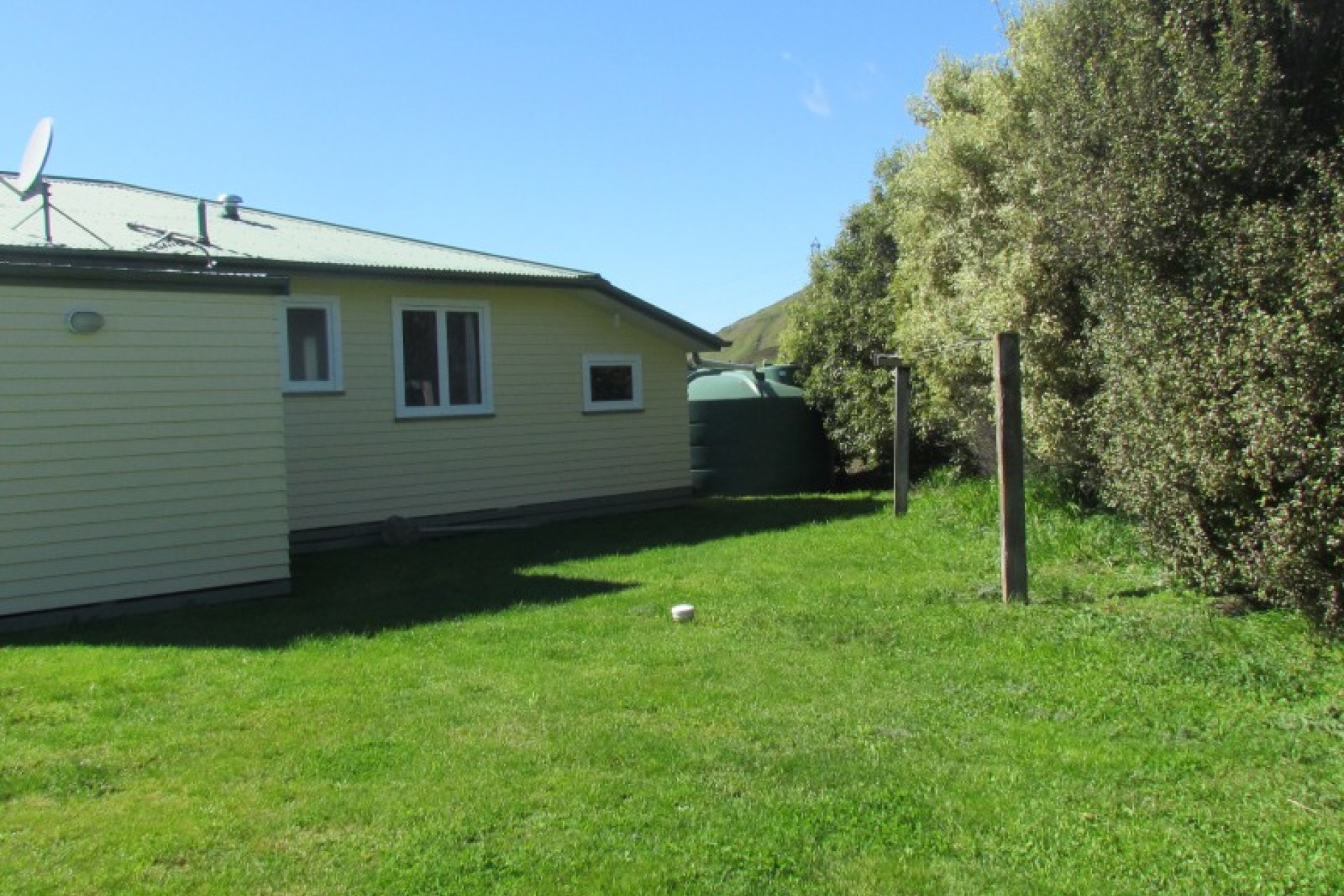 Dartmoor PGG Wrightson Real Estate