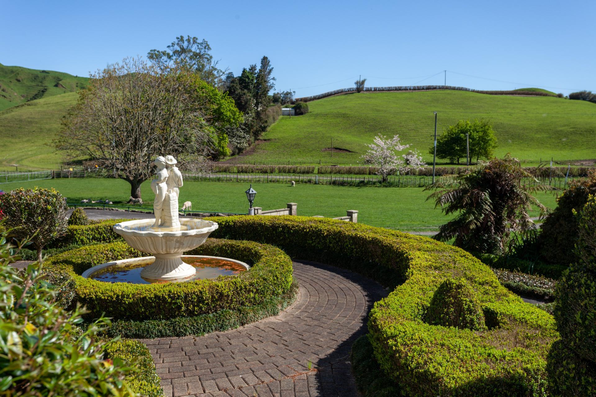 3 MacMillan Road, Tirau