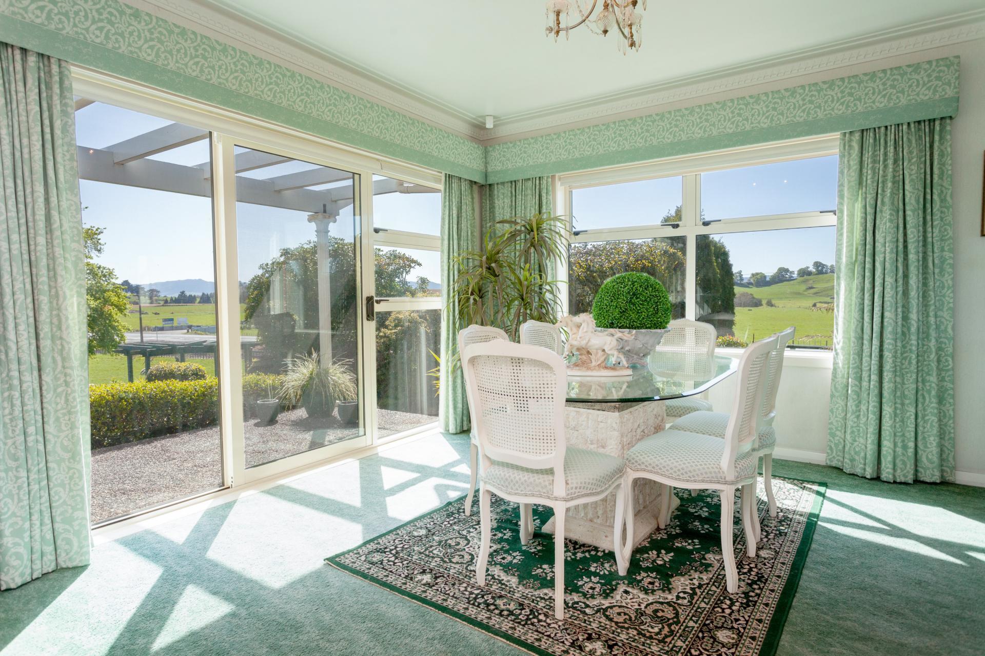 3 MacMillan Road, Tirau