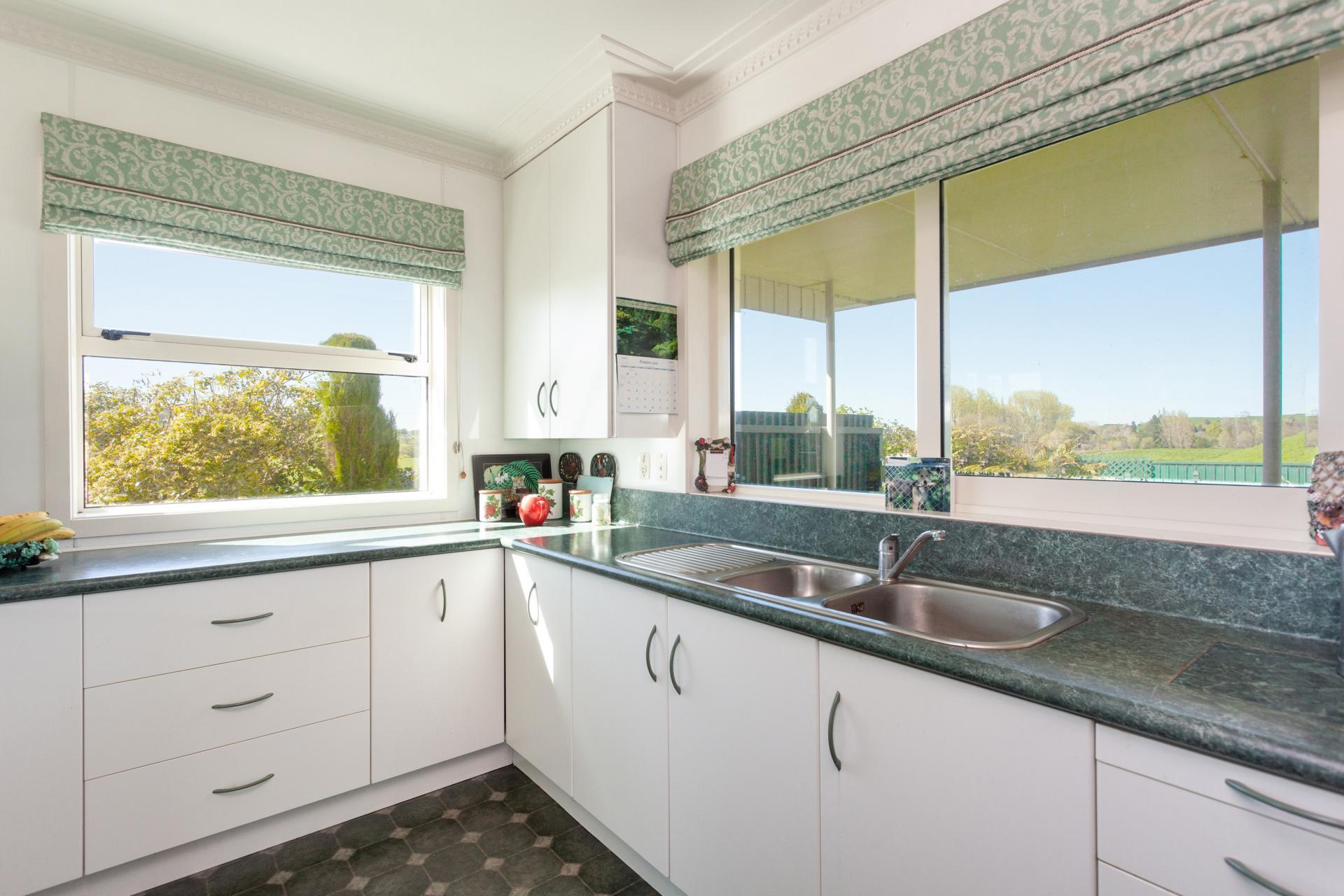 3 MacMillan Road, Tirau